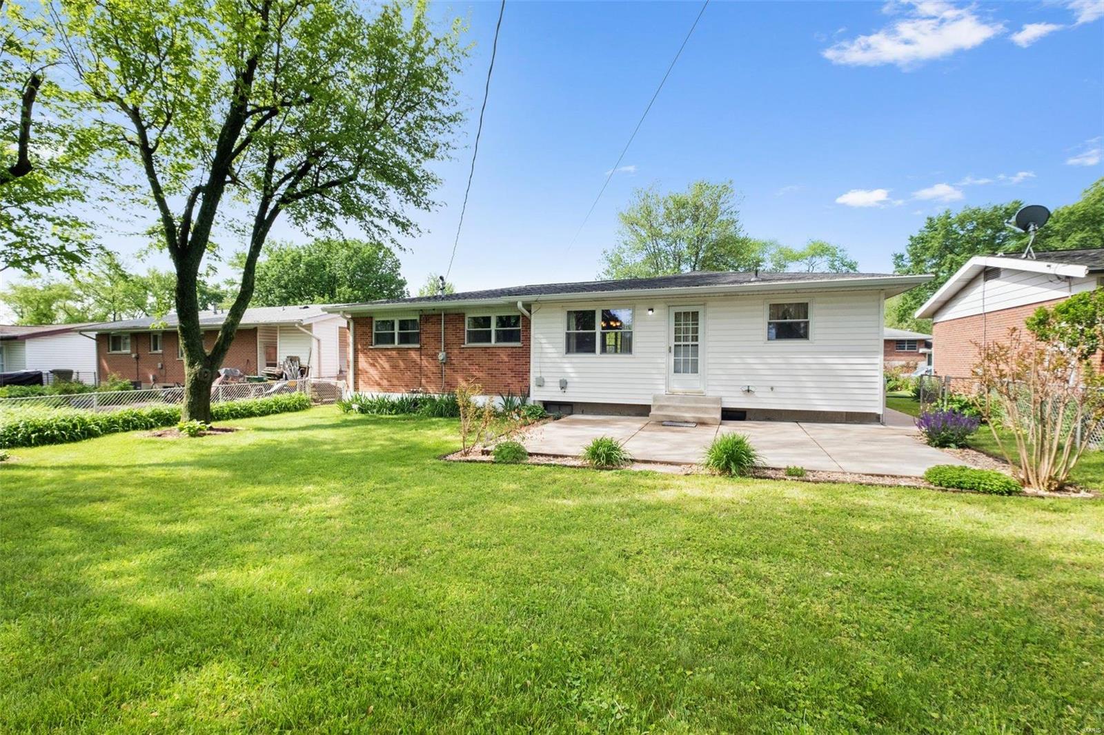 Maryann Meadows - Residential