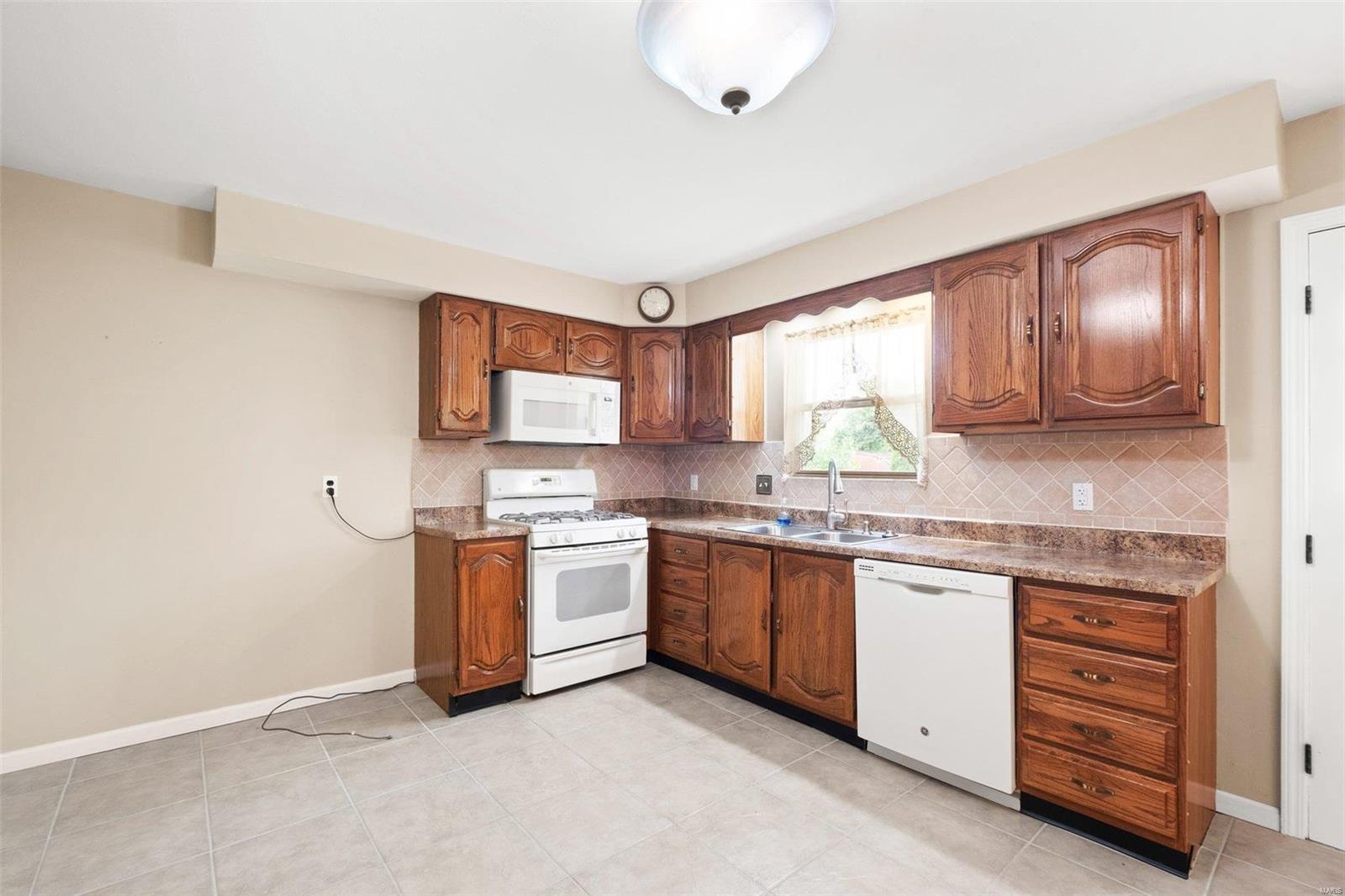 Maryann Meadows - Residential