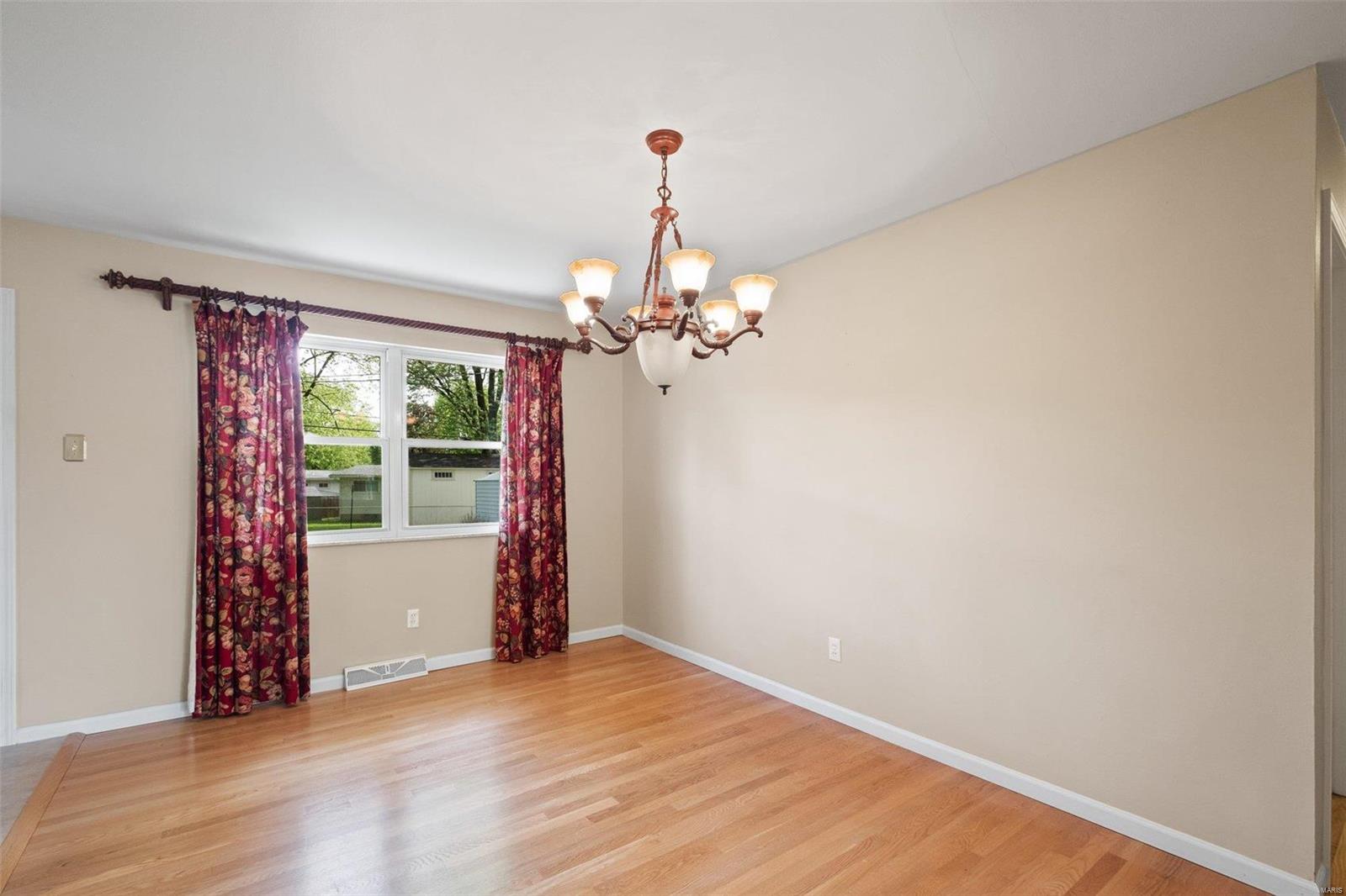 Maryann Meadows - Residential