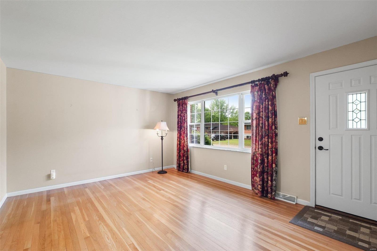 Maryann Meadows - Residential