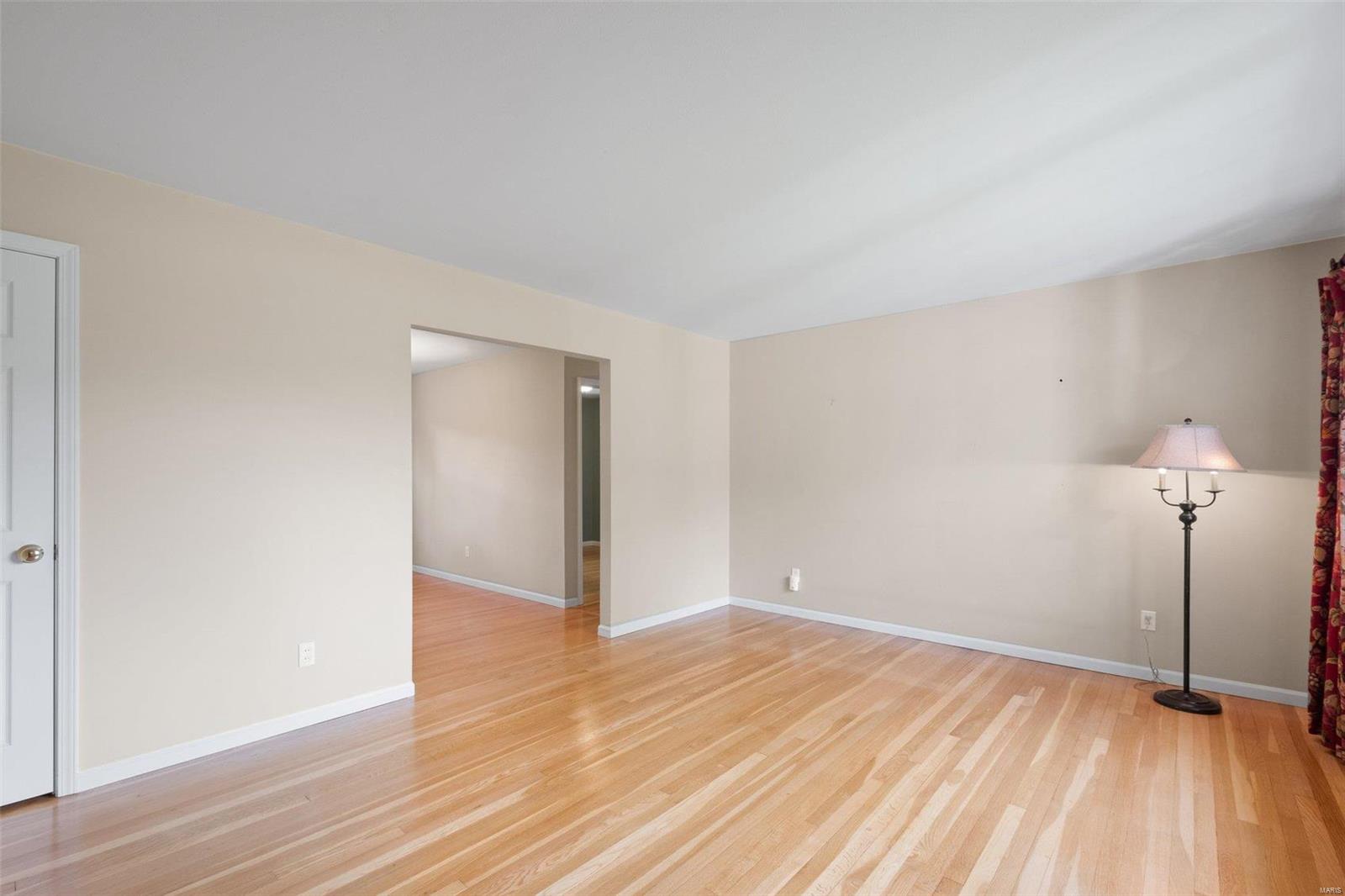 Maryann Meadows - Residential