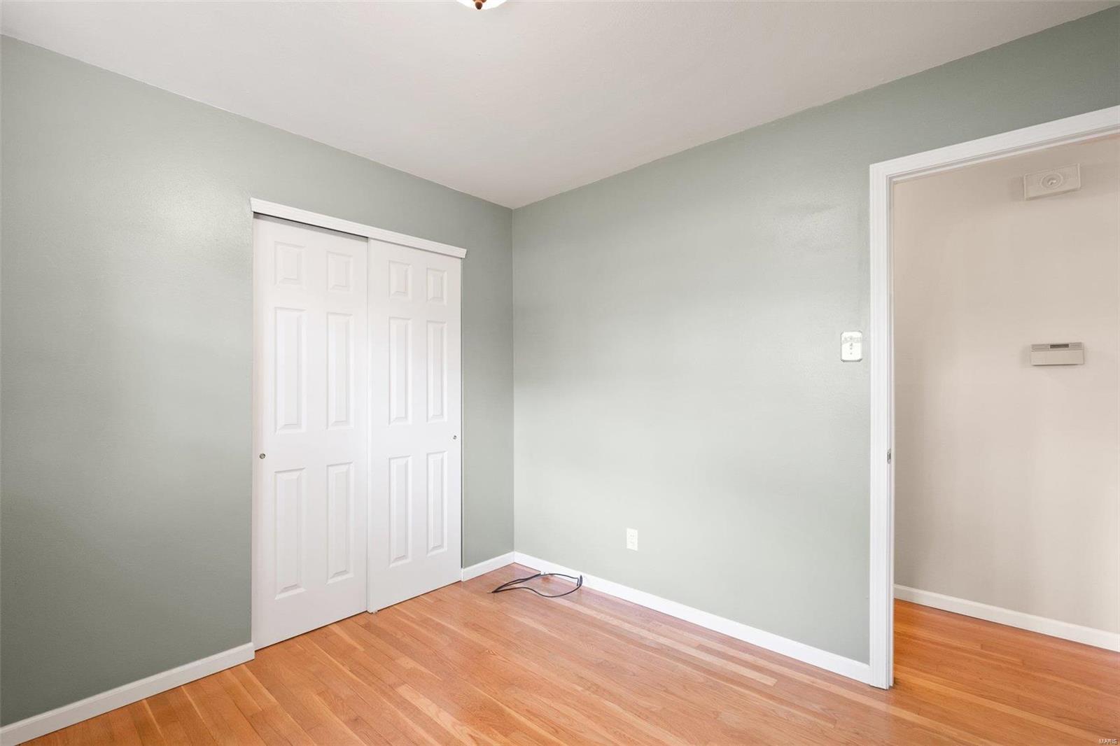 Maryann Meadows - Residential