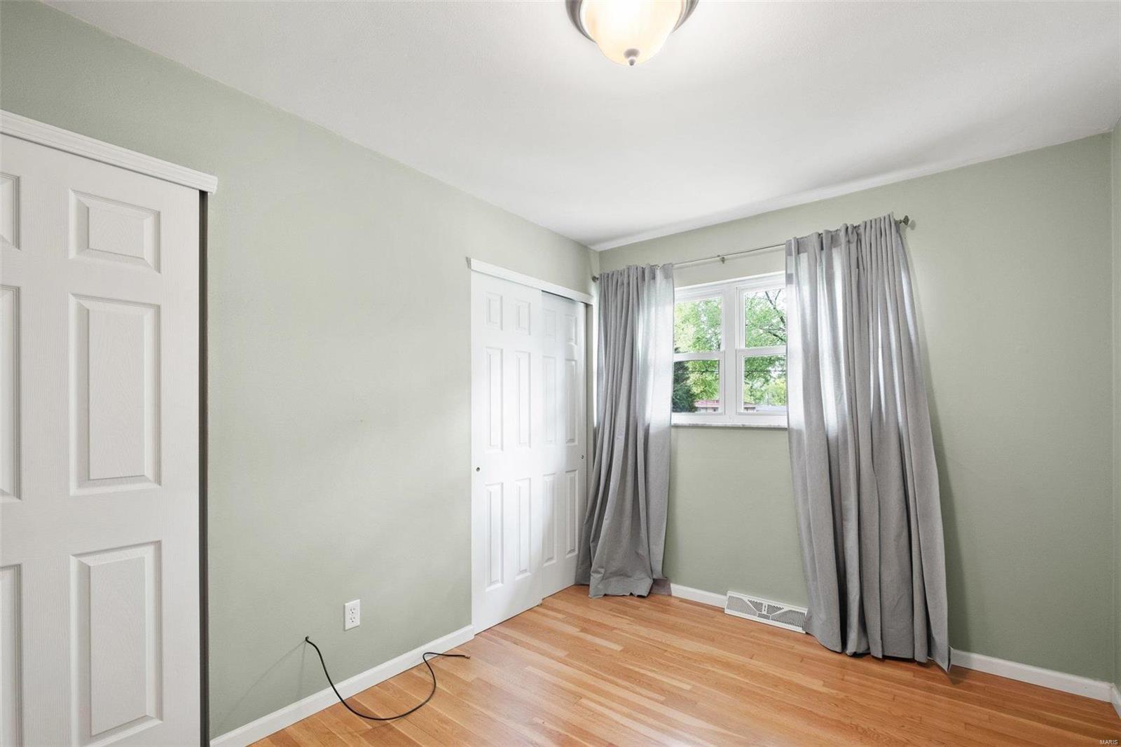 Maryann Meadows - Residential