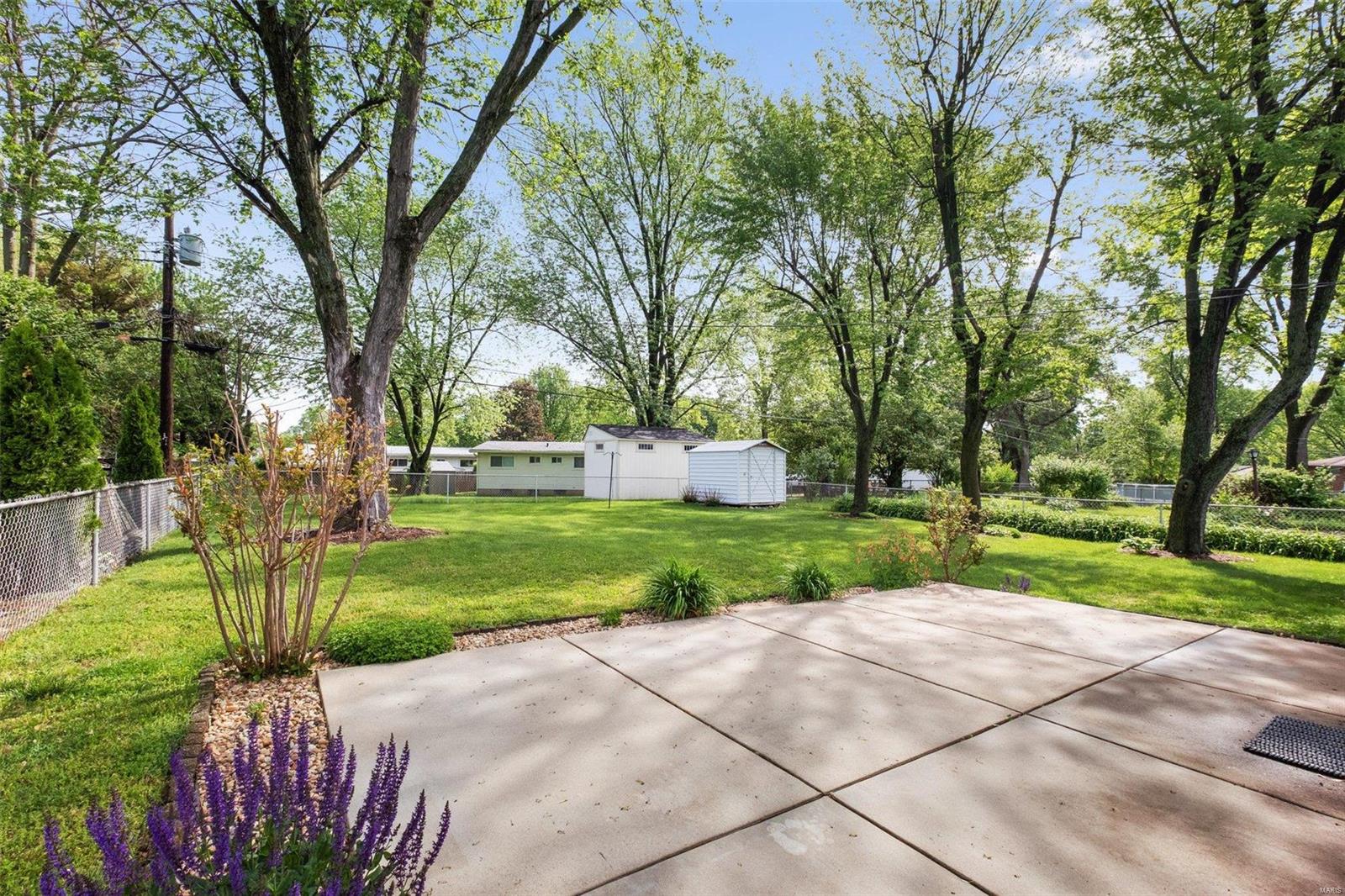 Maryann Meadows - Residential