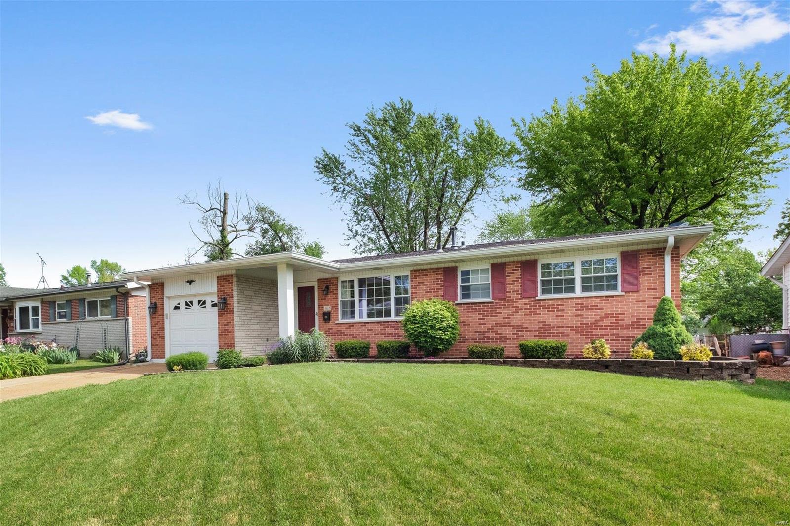 Maryann Meadows - Residential