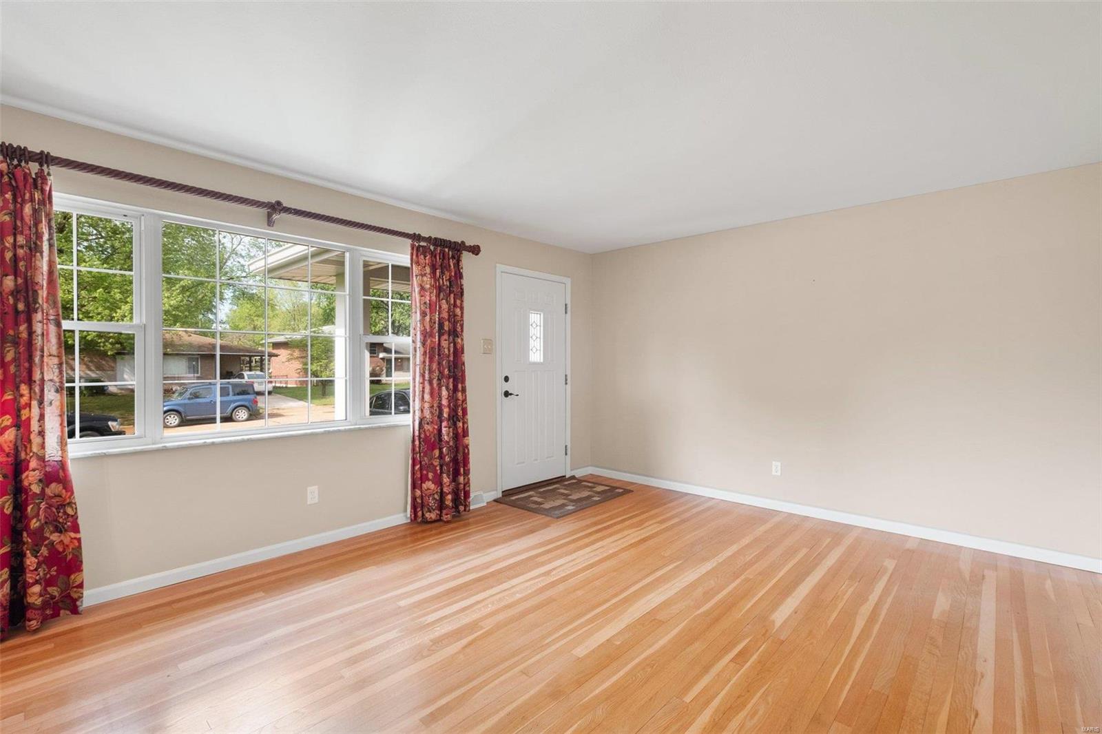 Maryann Meadows - Residential