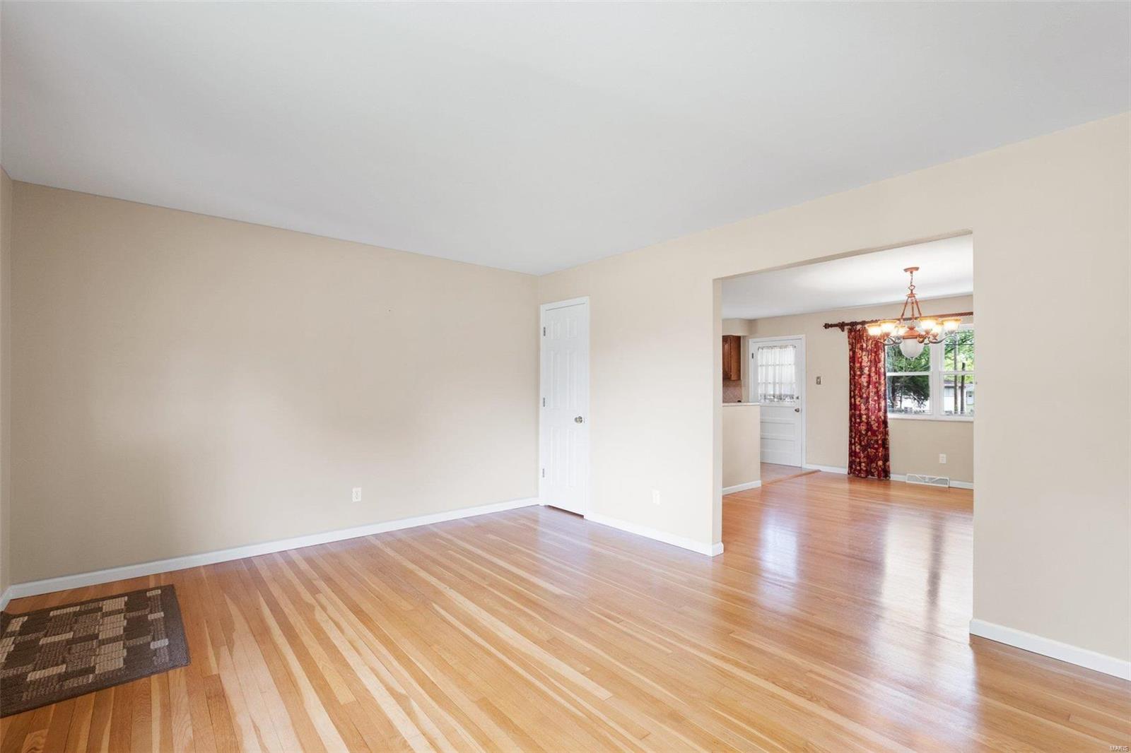 Maryann Meadows - Residential