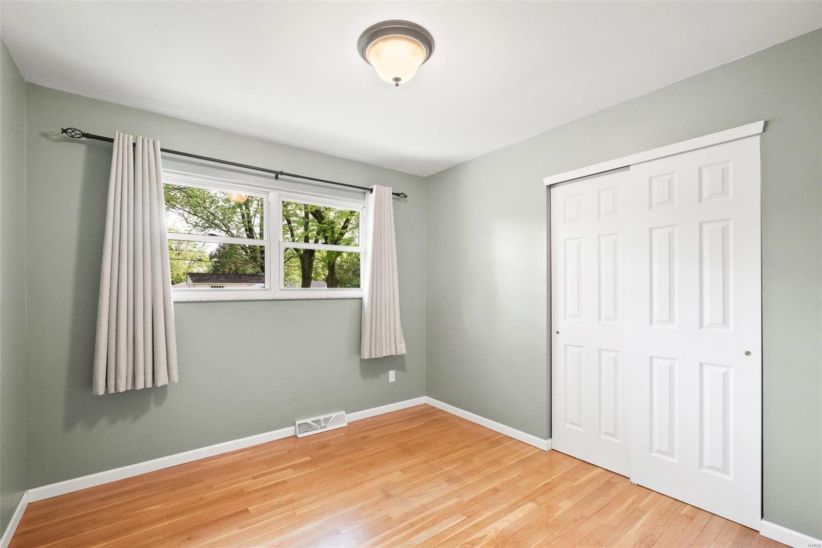 Maryann Meadows - Residential