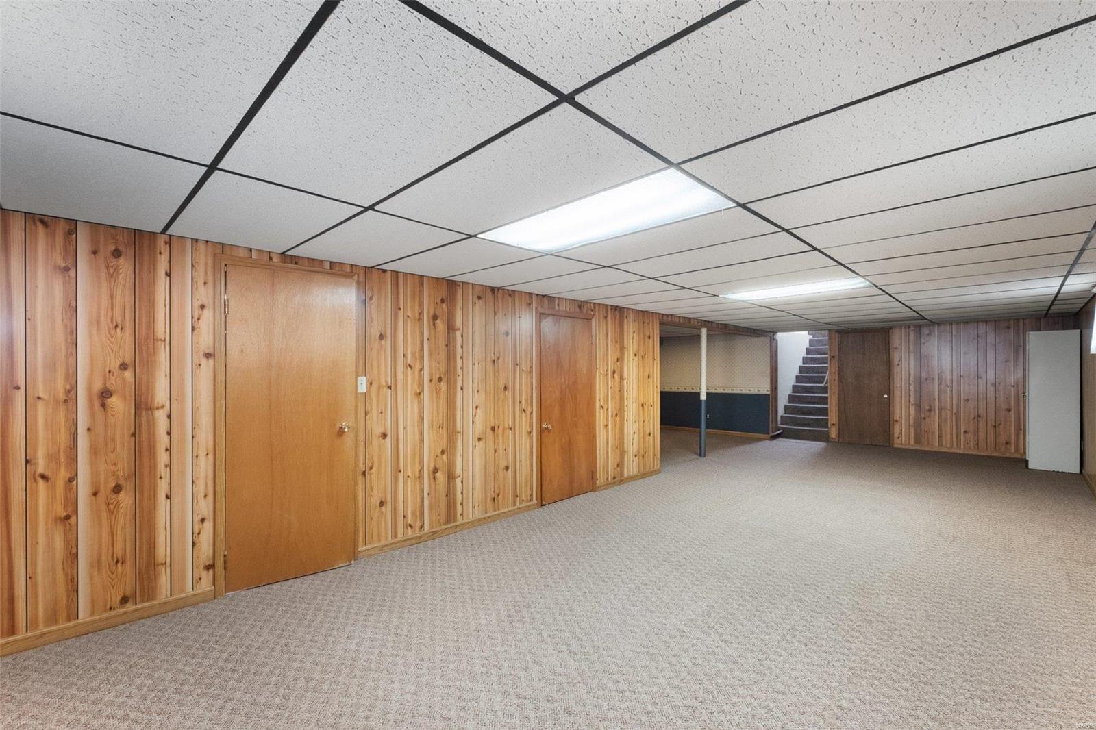 Maryann Meadows - Residential