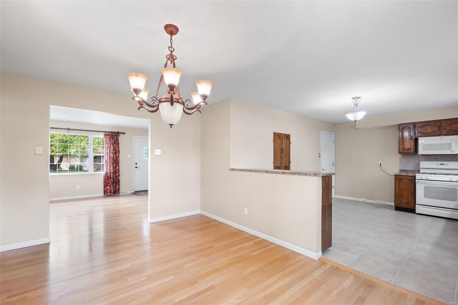 Maryann Meadows - Residential