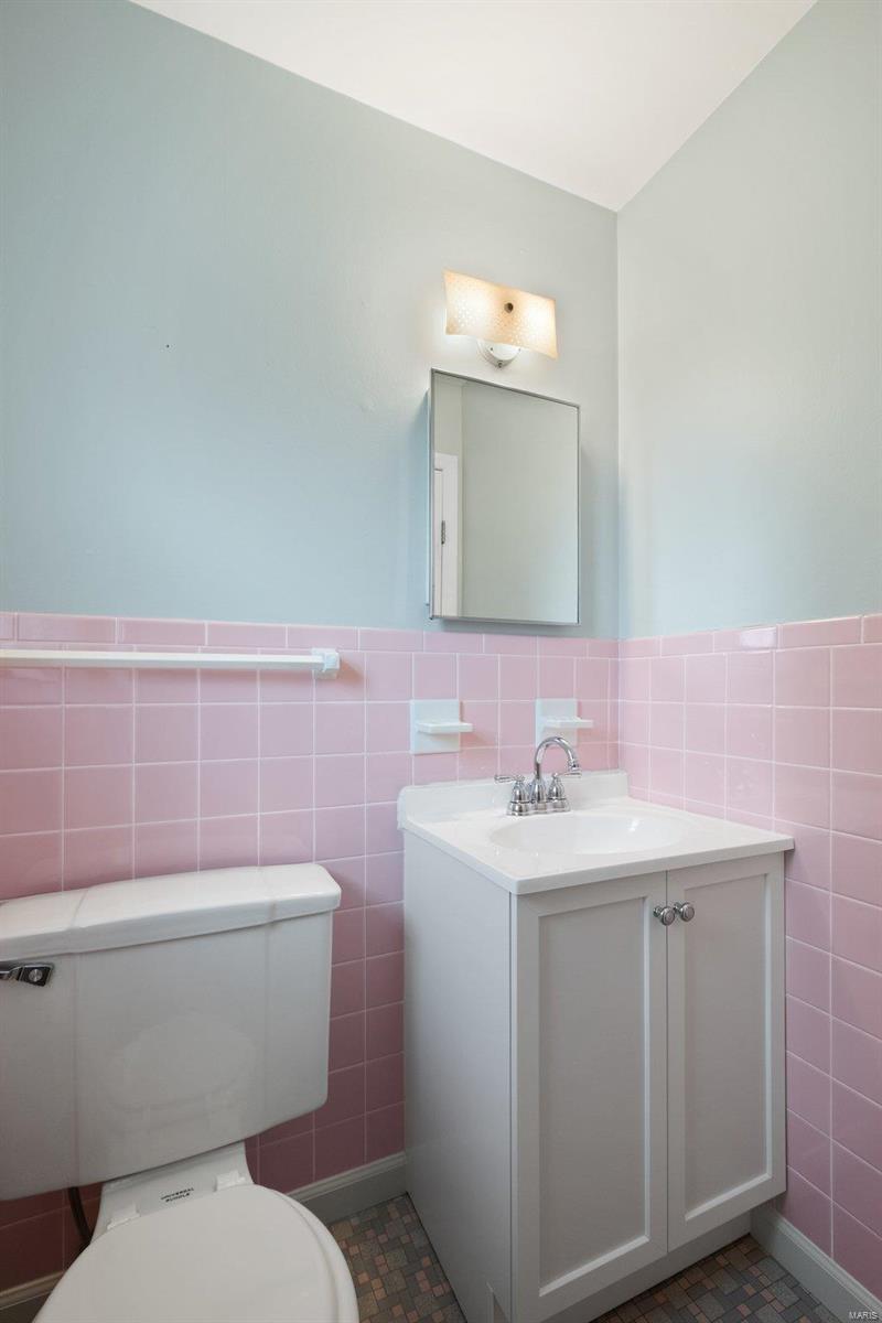 Maryann Meadows - Residential