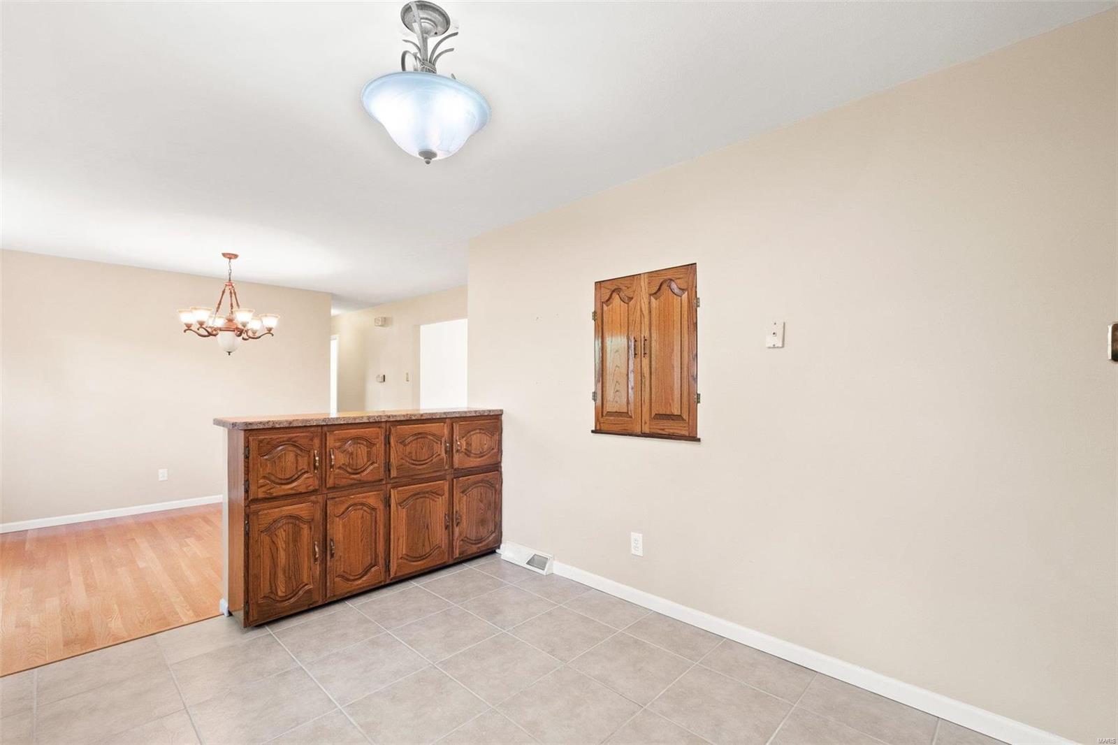 Maryann Meadows - Residential