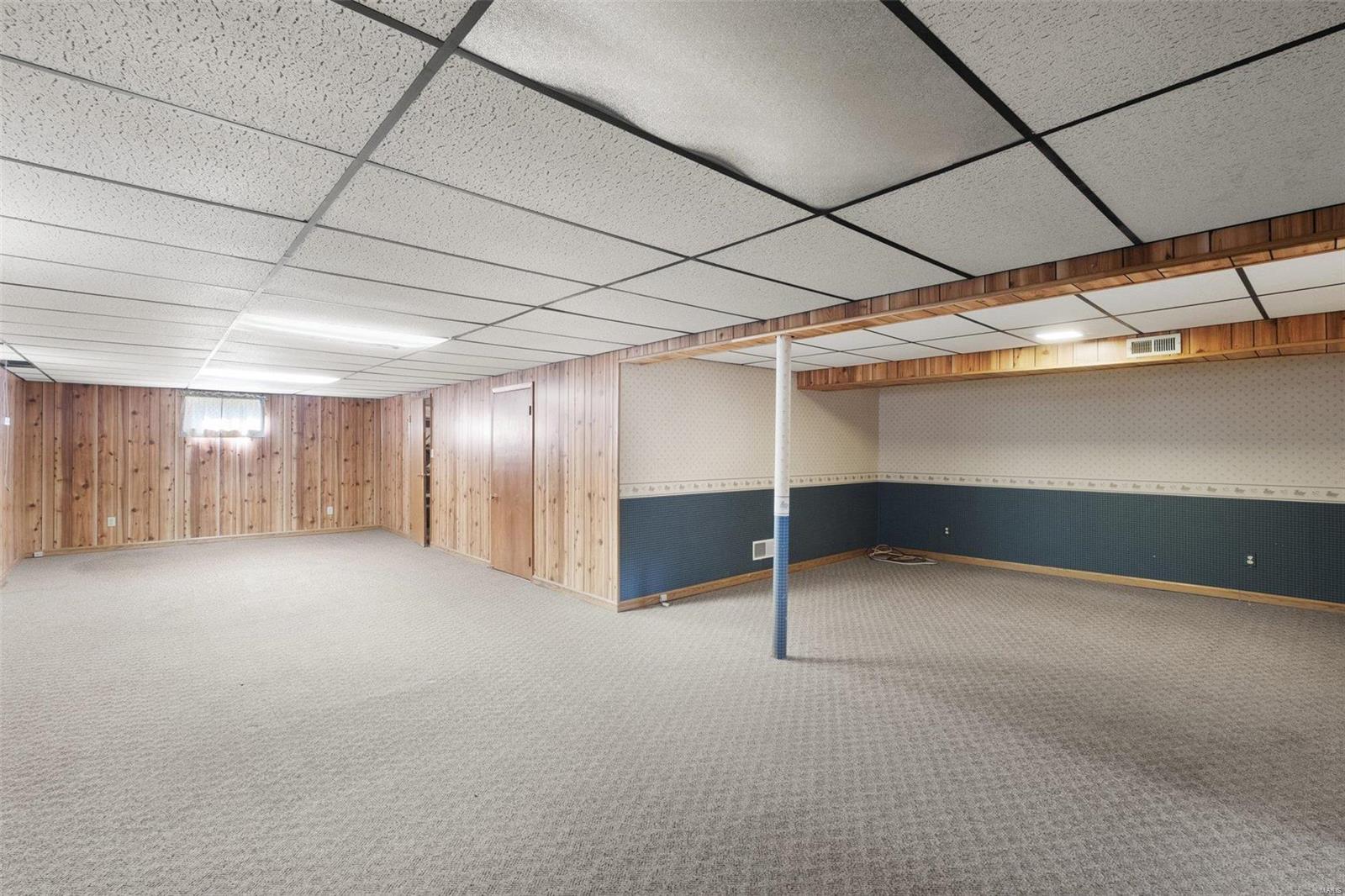 Maryann Meadows - Residential