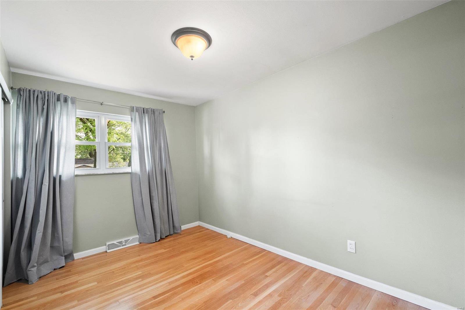 Maryann Meadows - Residential