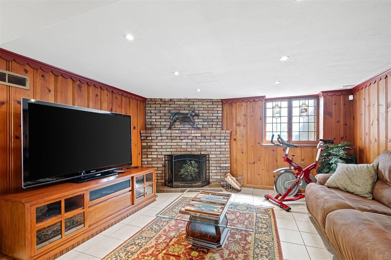 Clayton Gardens - Residential