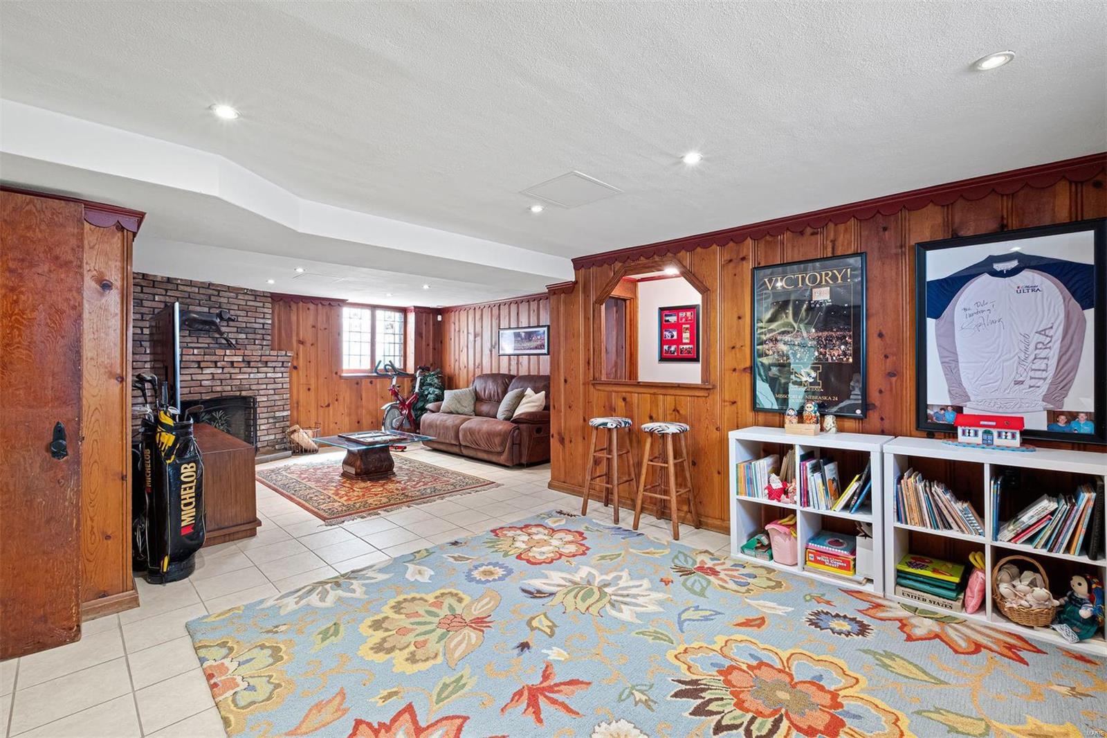 Clayton Gardens - Residential