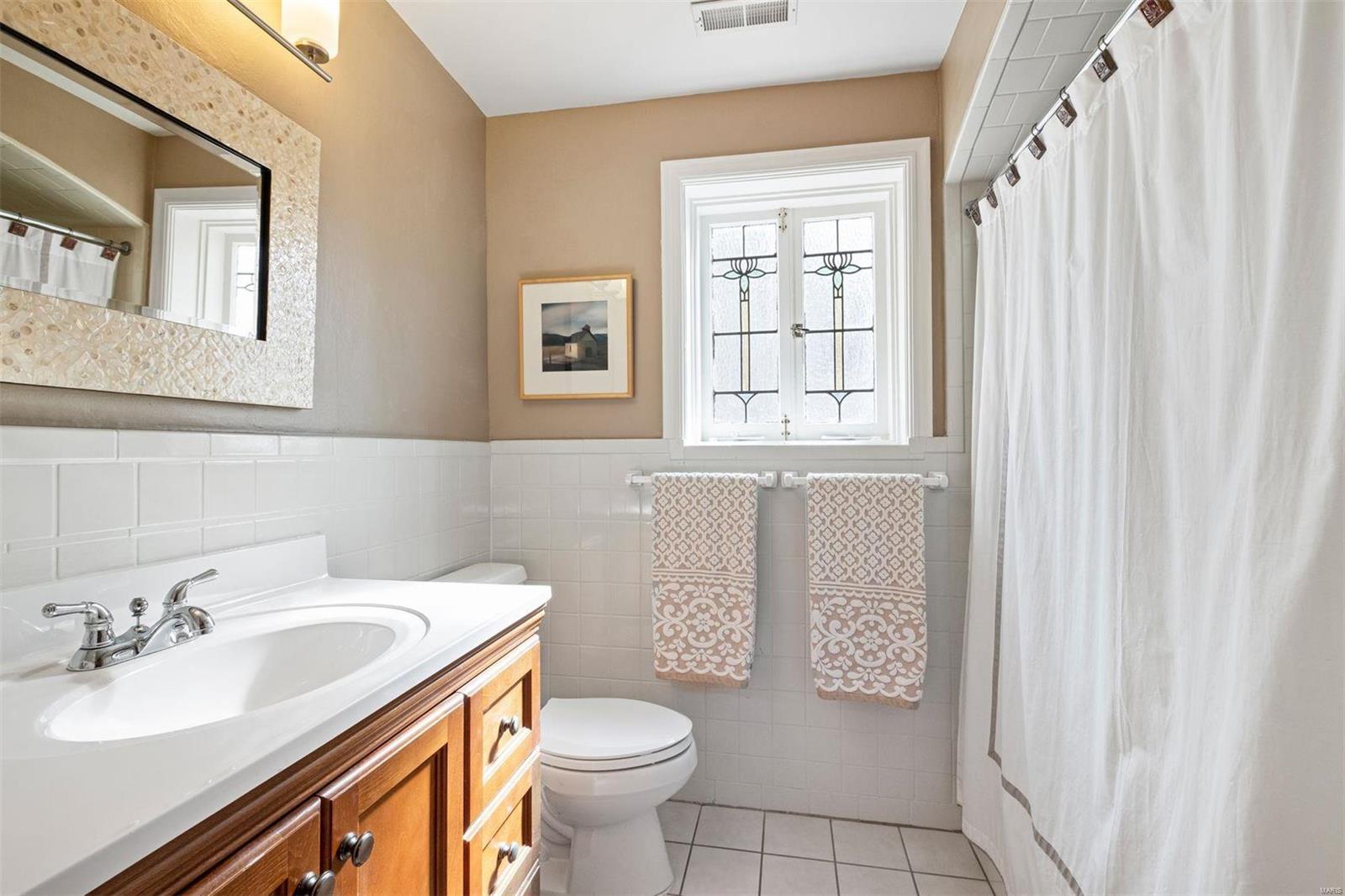 Clayton Gardens - Residential