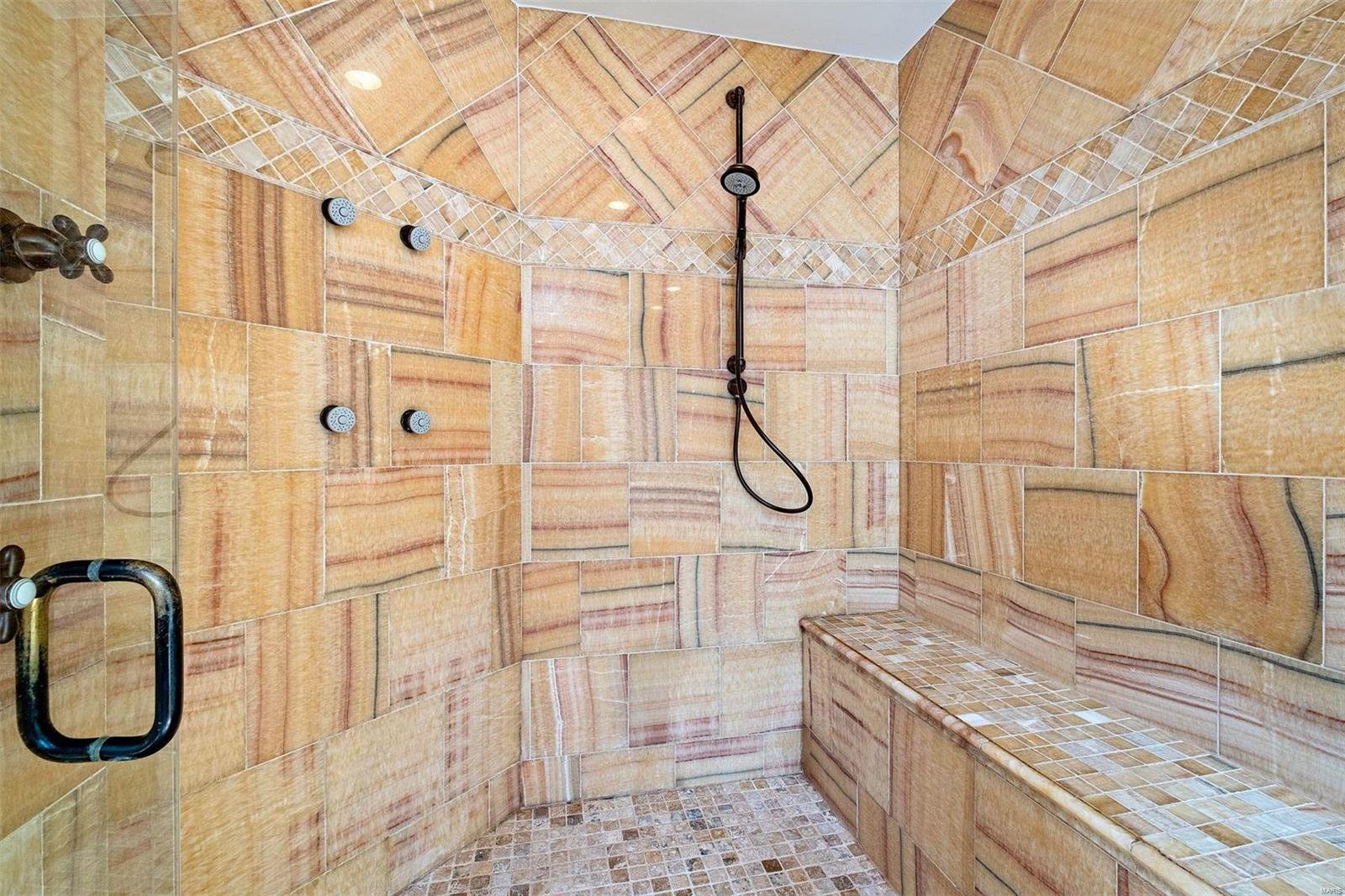 Clayton Gardens - Residential