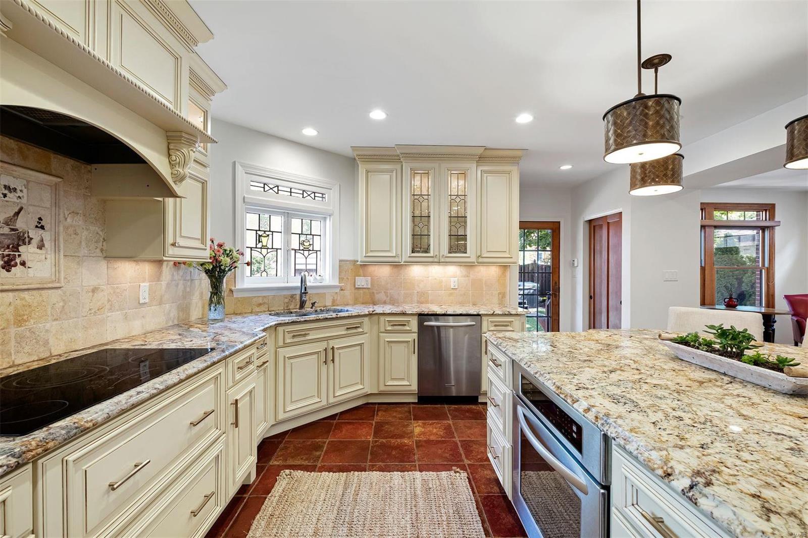 Clayton Gardens - Residential