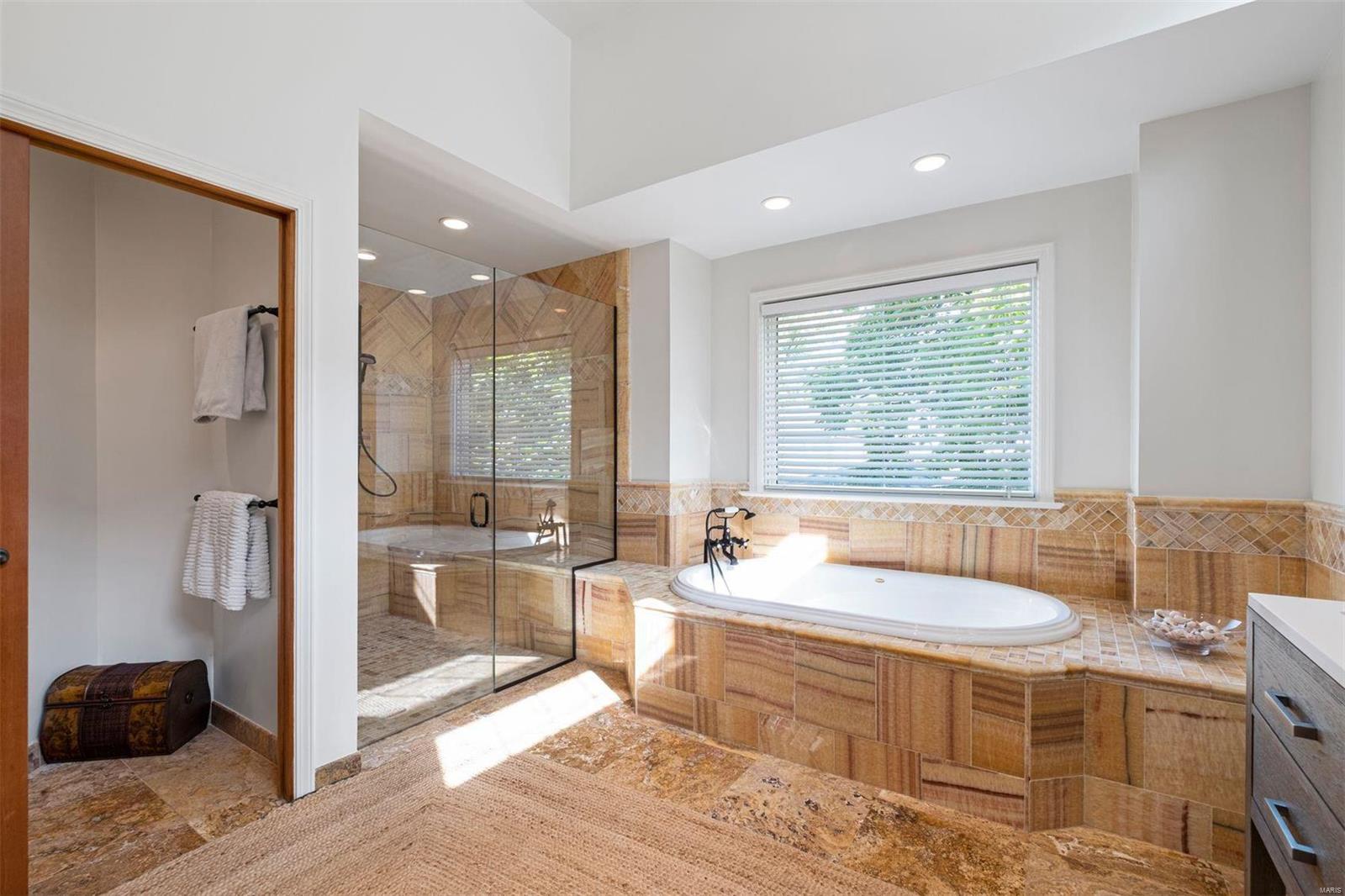 Clayton Gardens - Residential