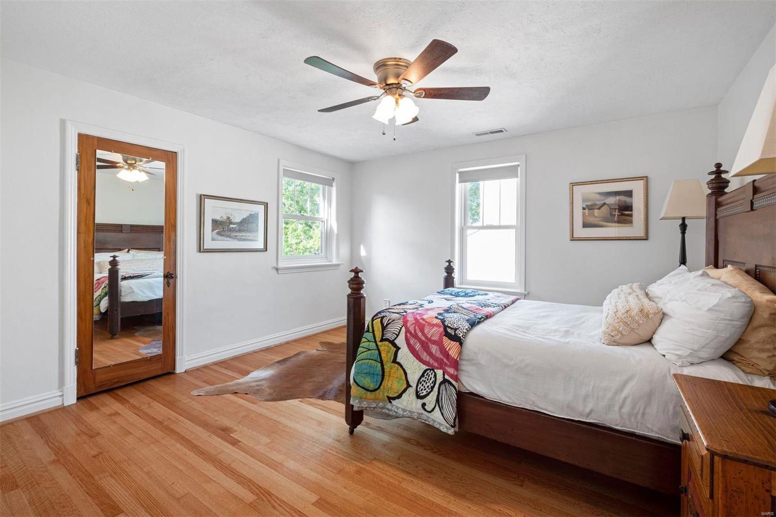 Clayton Gardens - Residential