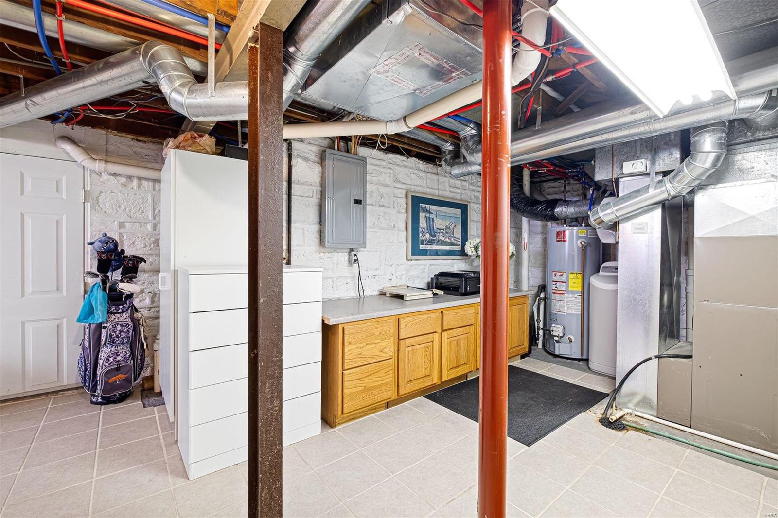 Clayton Gardens - Residential