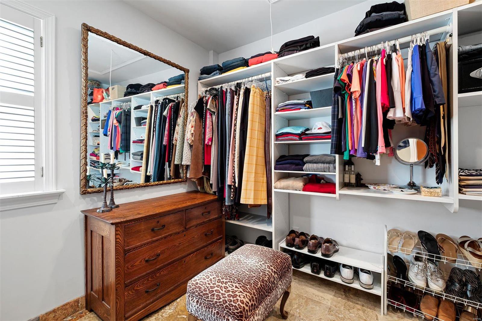 Clayton Gardens - Residential