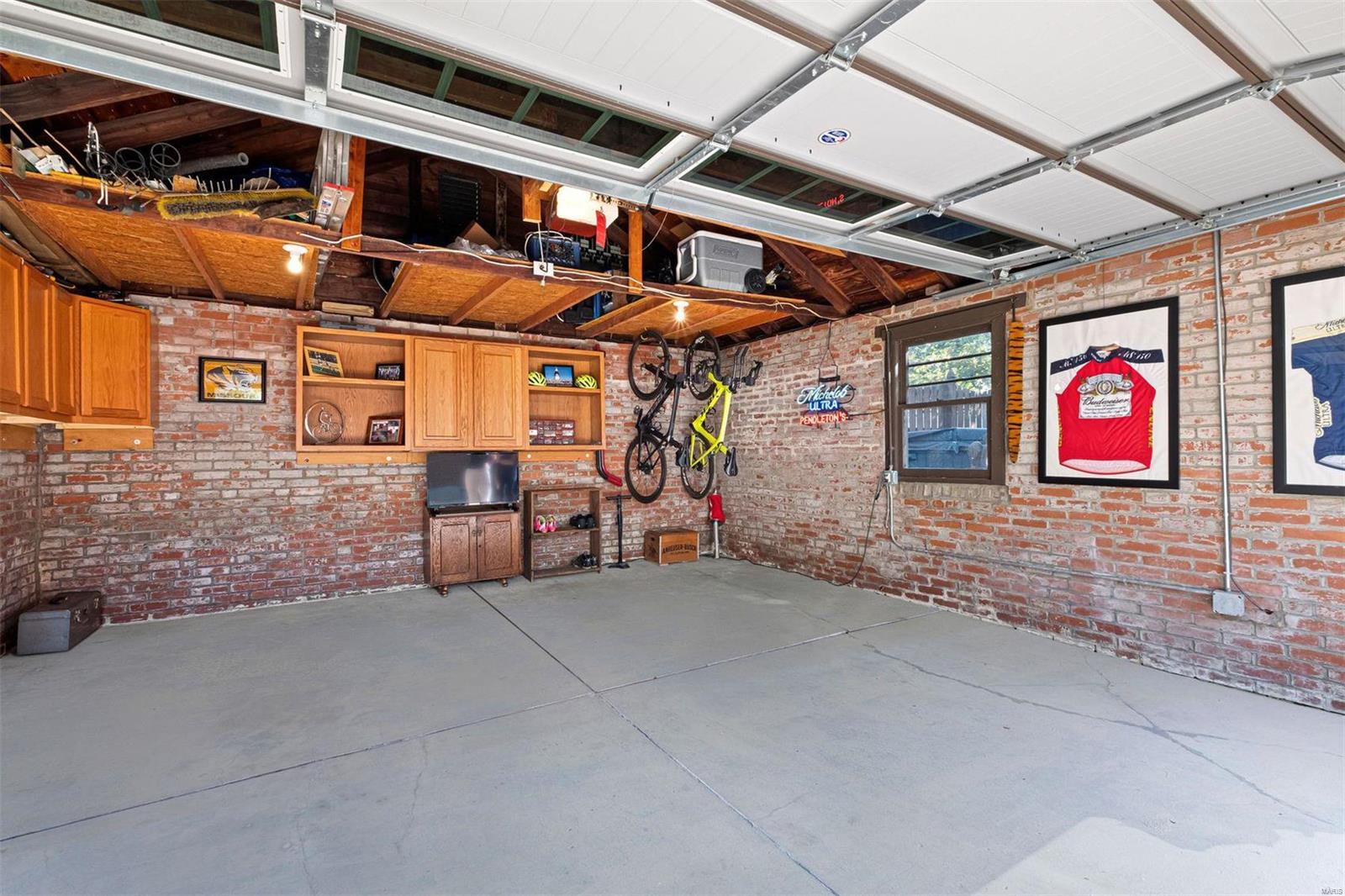 Clayton Gardens - Residential