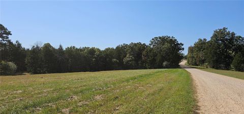 4474 Cedar Tree De Soto MO 63020