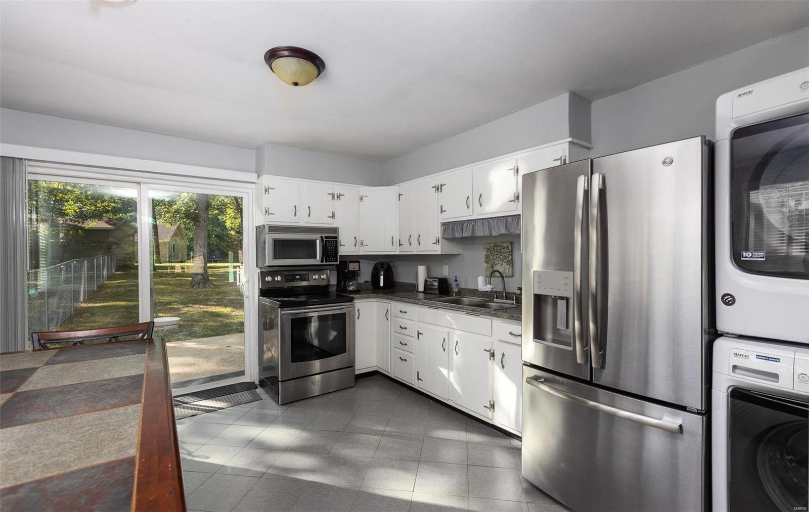 Indian Hills - Residential