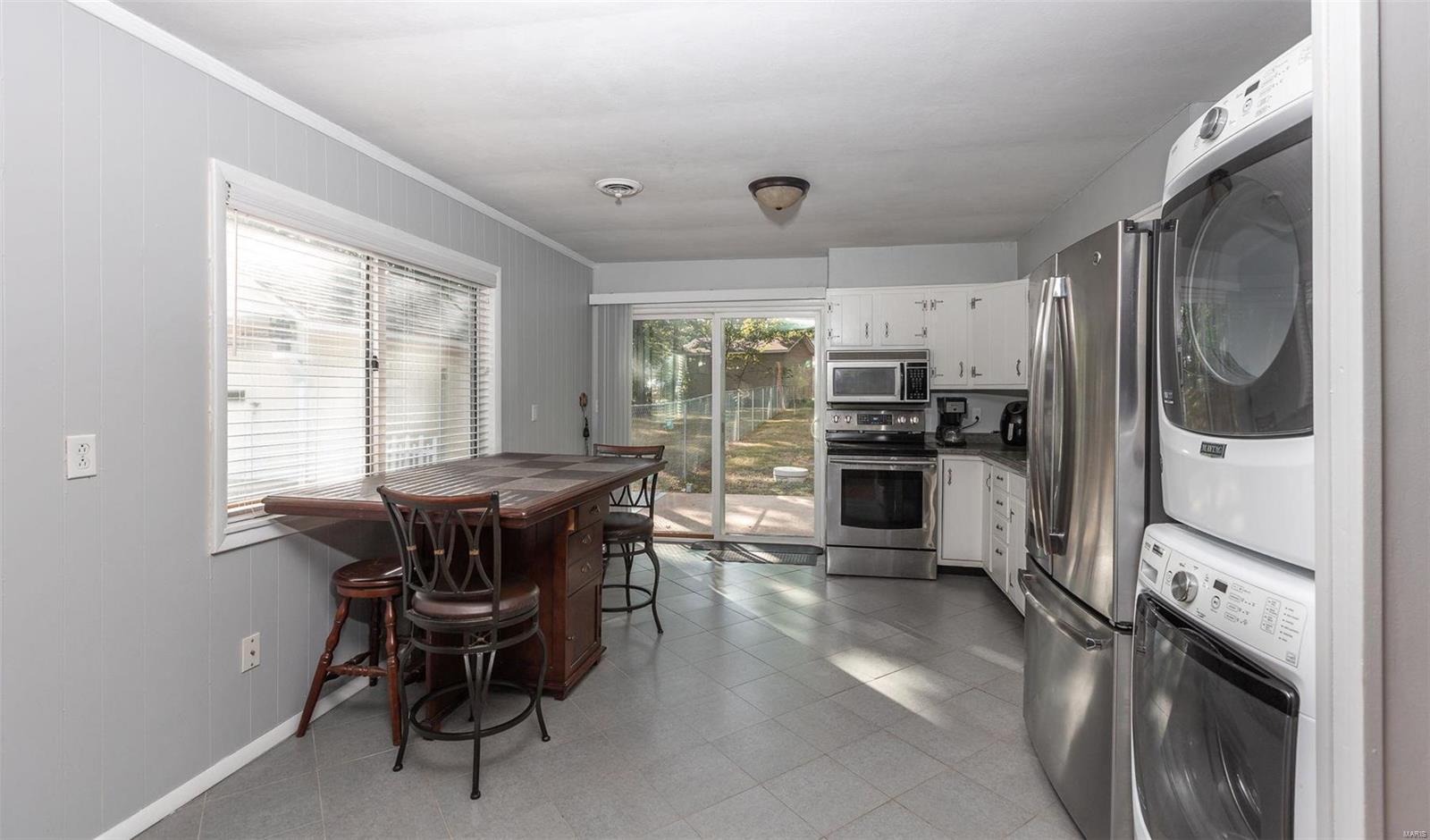 Indian Hills - Residential