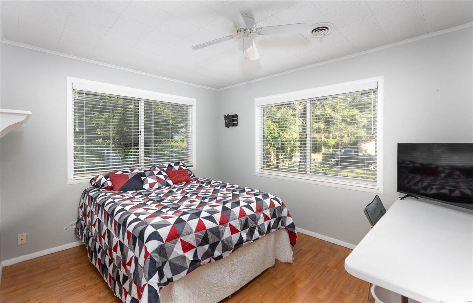 Indian Hills - Residential
