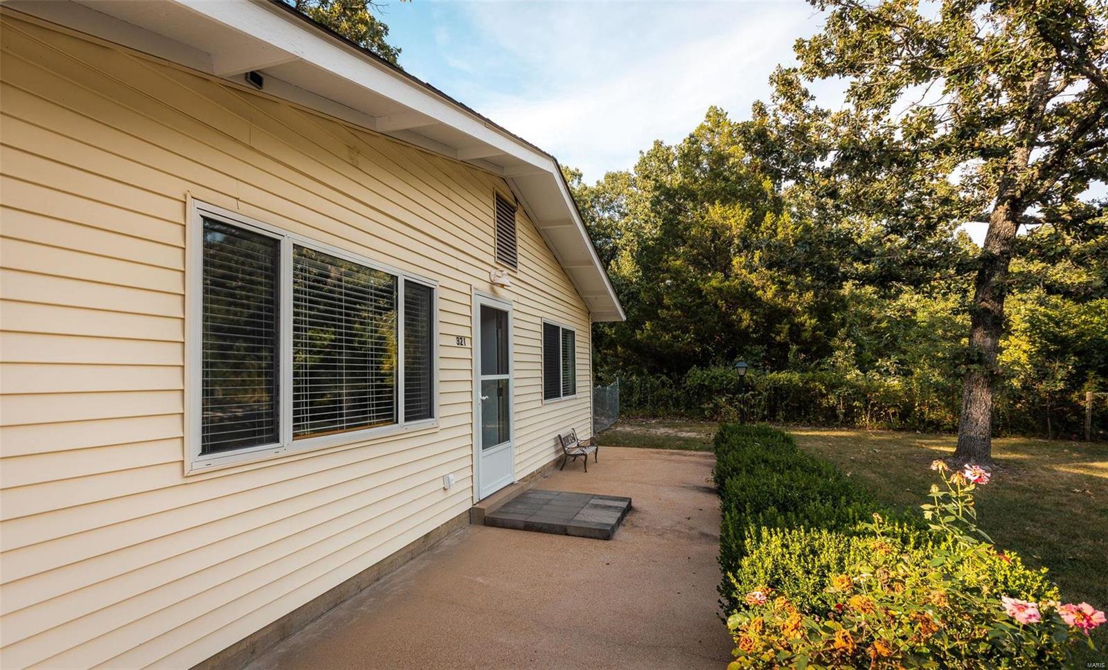 Indian Hills - Residential