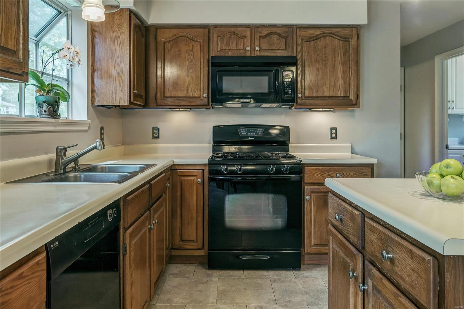 Countryside Place - Residential