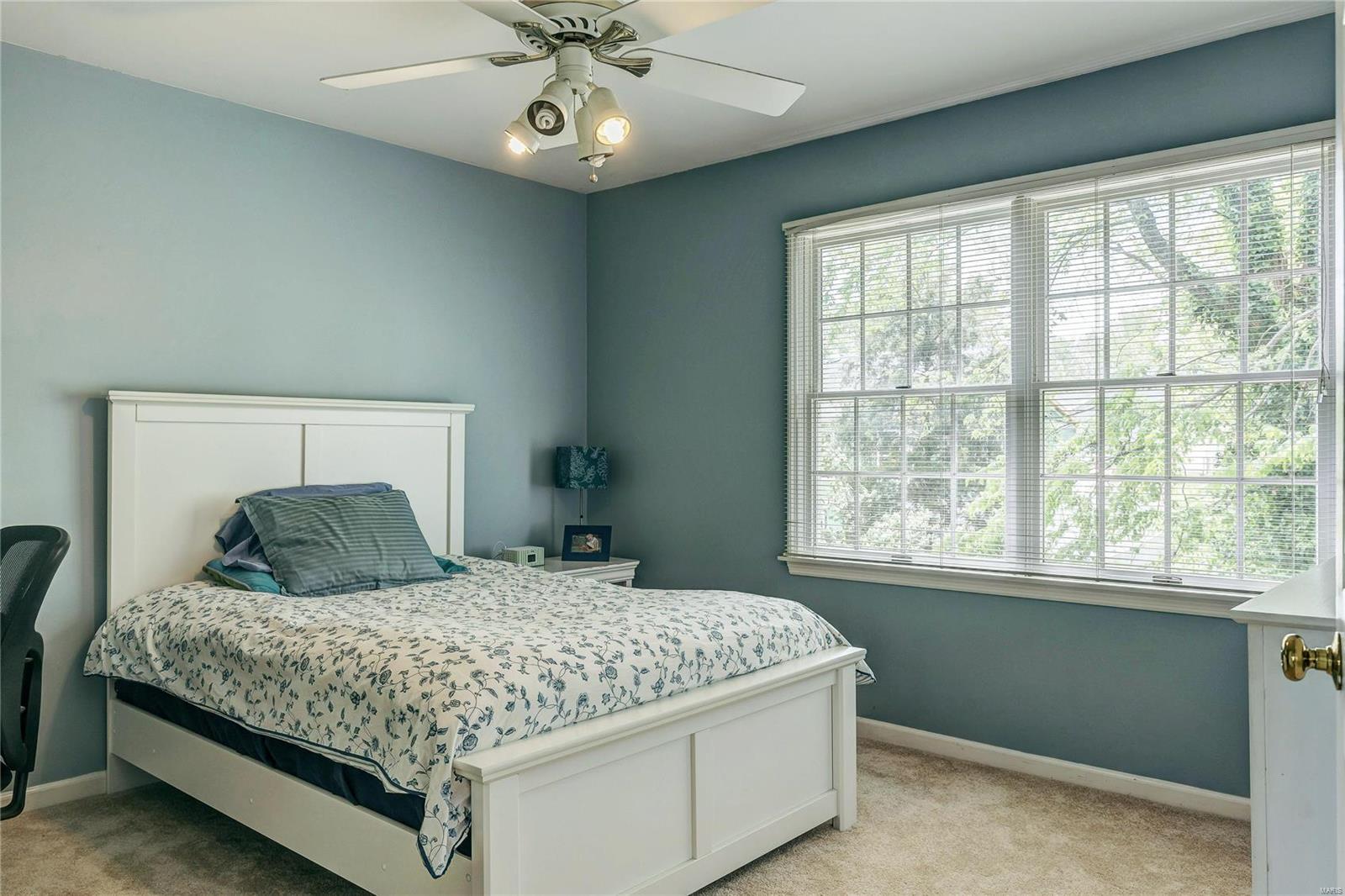 Countryside Place - Residential