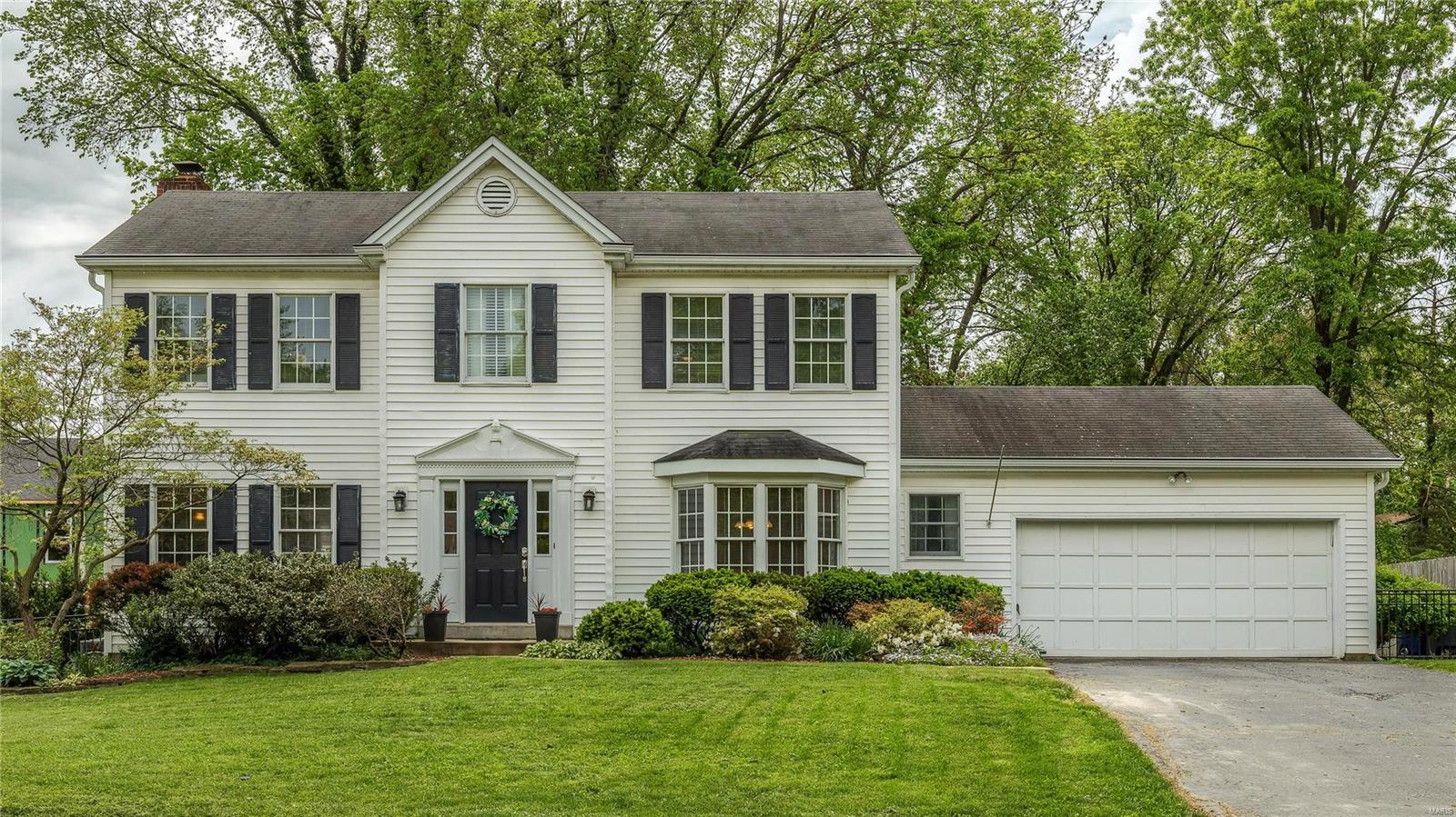 Countryside Place - Residential