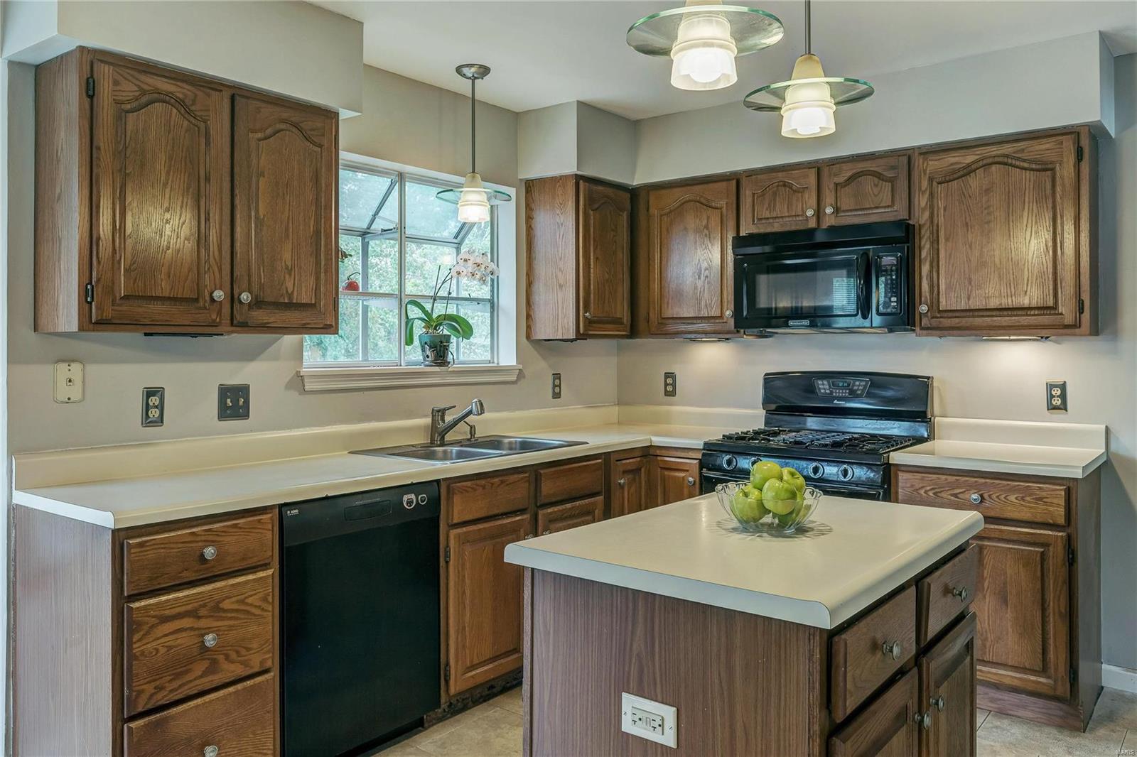 Countryside Place - Residential