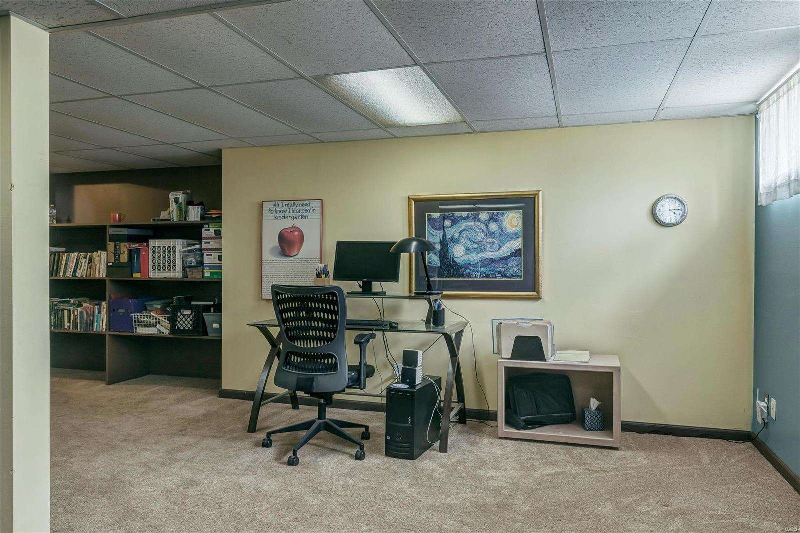 Countryside Place - Residential