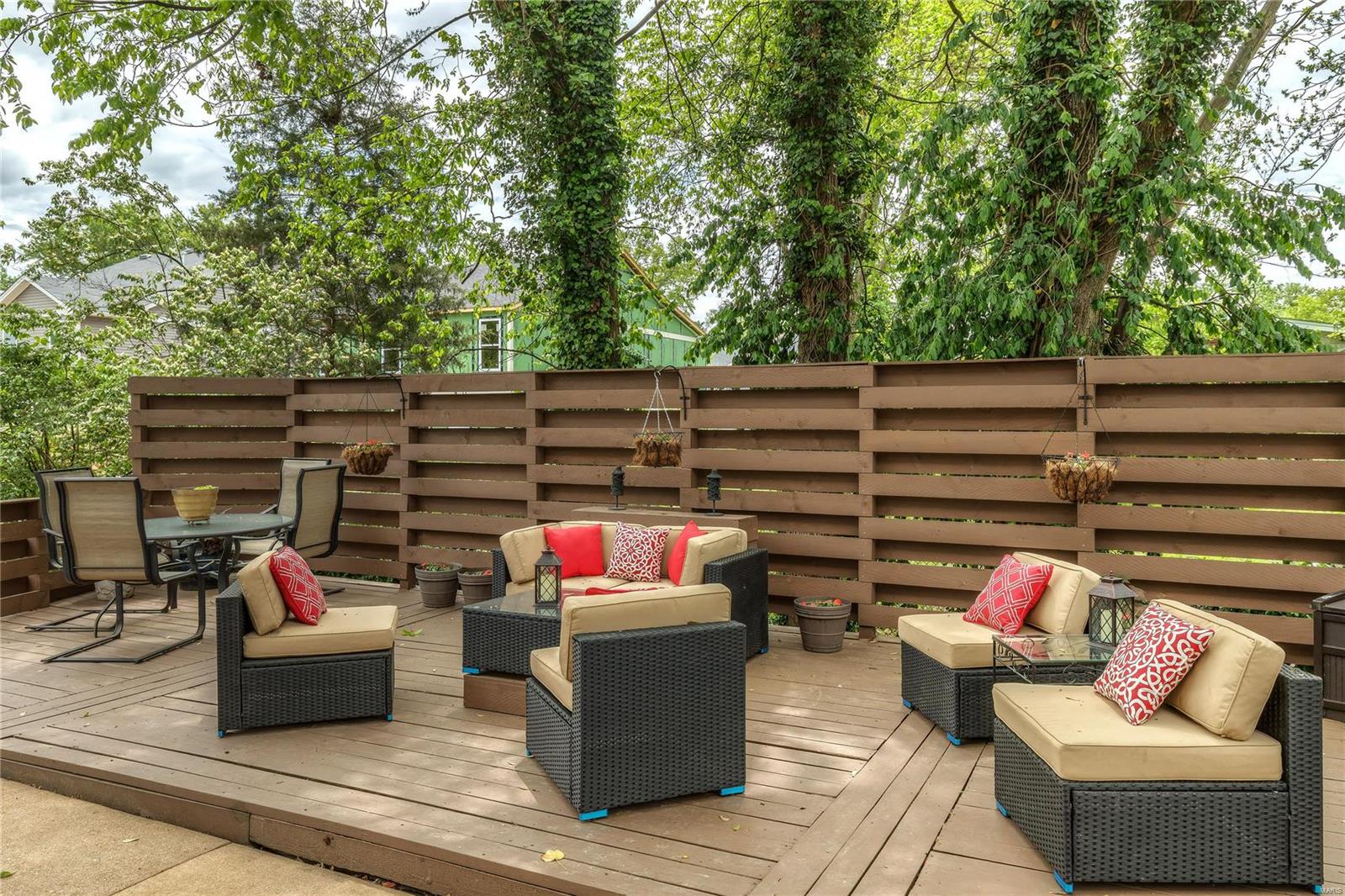 Countryside Place - Residential