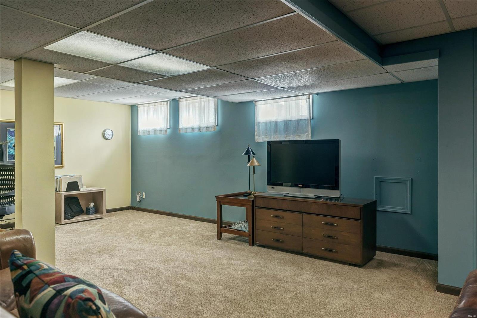 Countryside Place - Residential