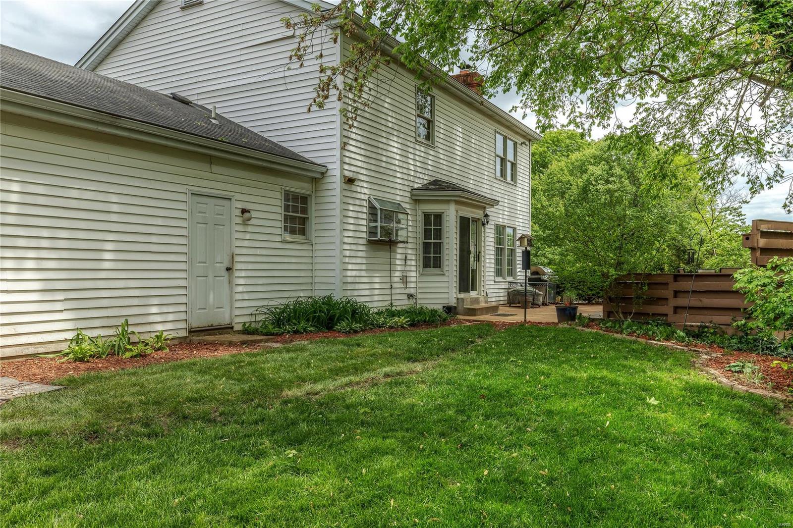Countryside Place - Residential