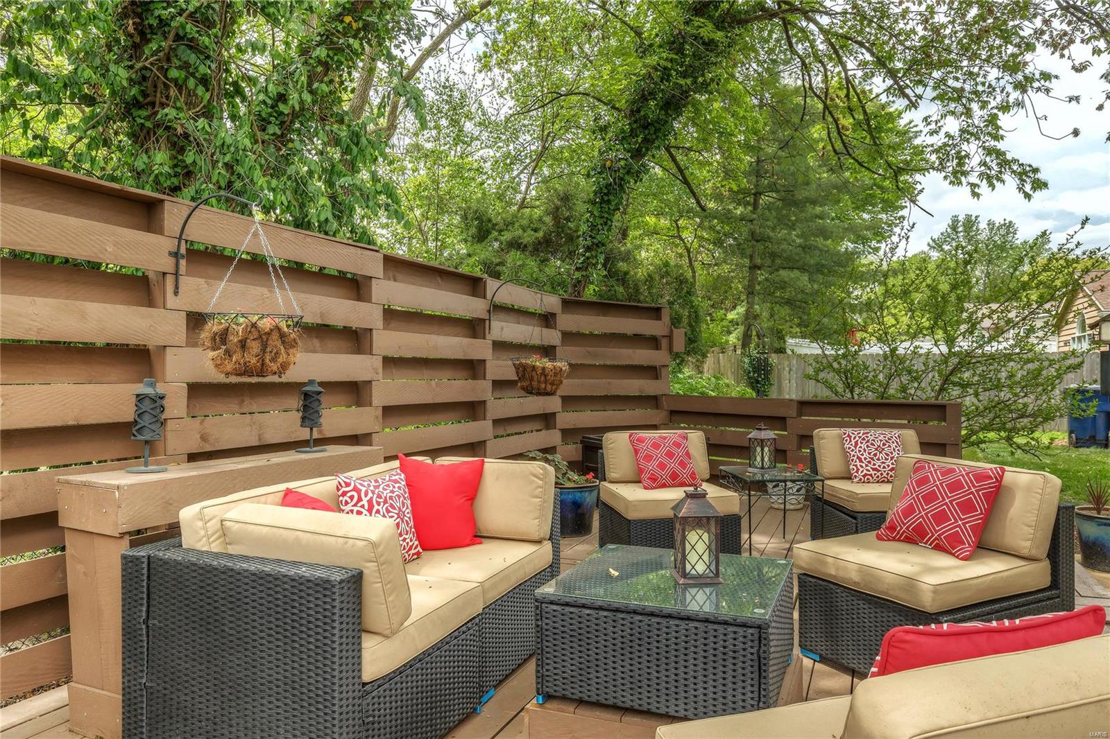 Countryside Place - Residential