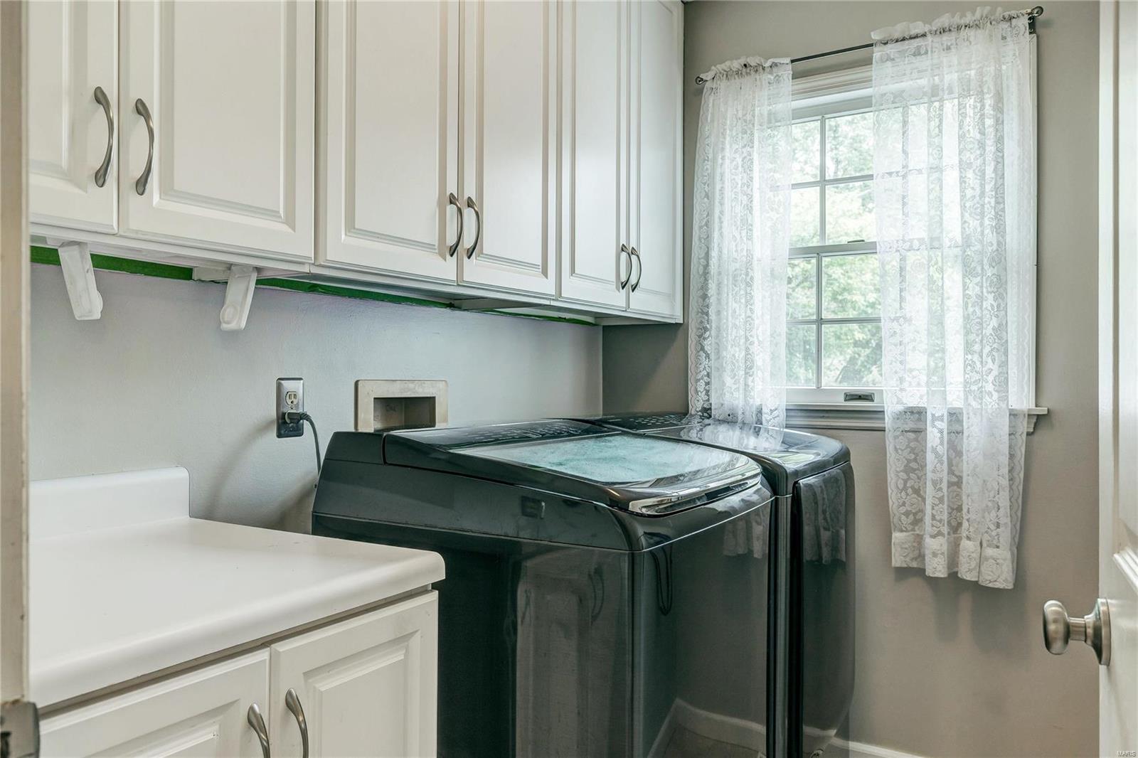 Countryside Place - Residential