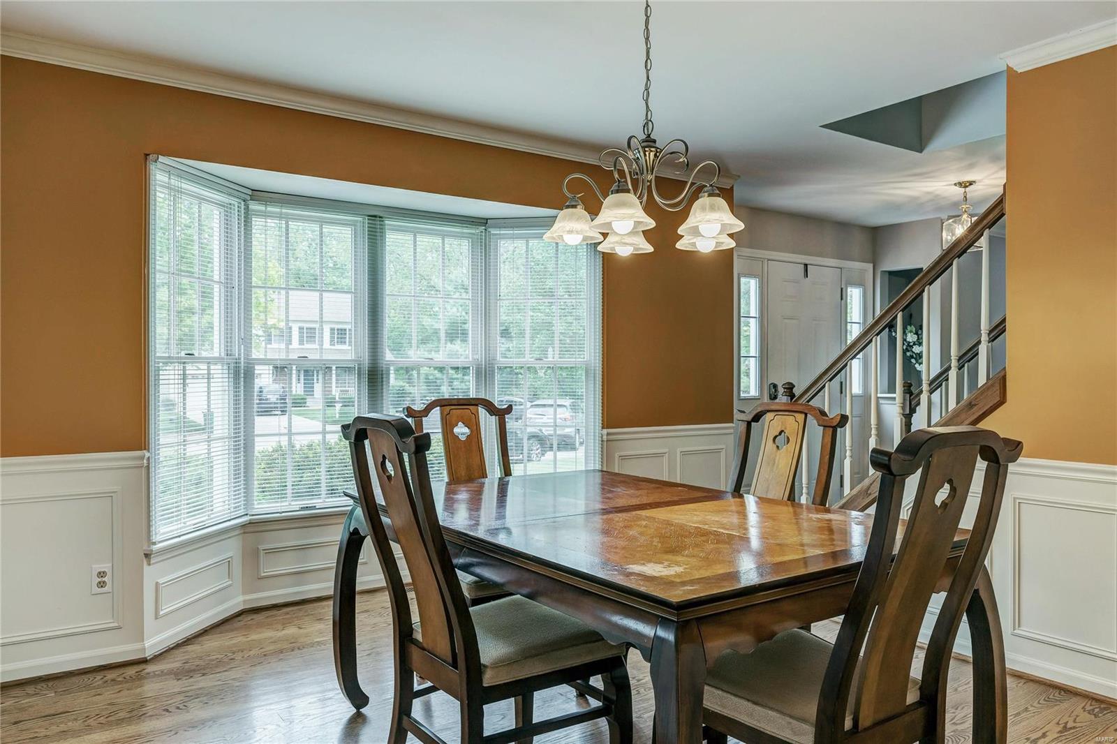 Countryside Place - Residential