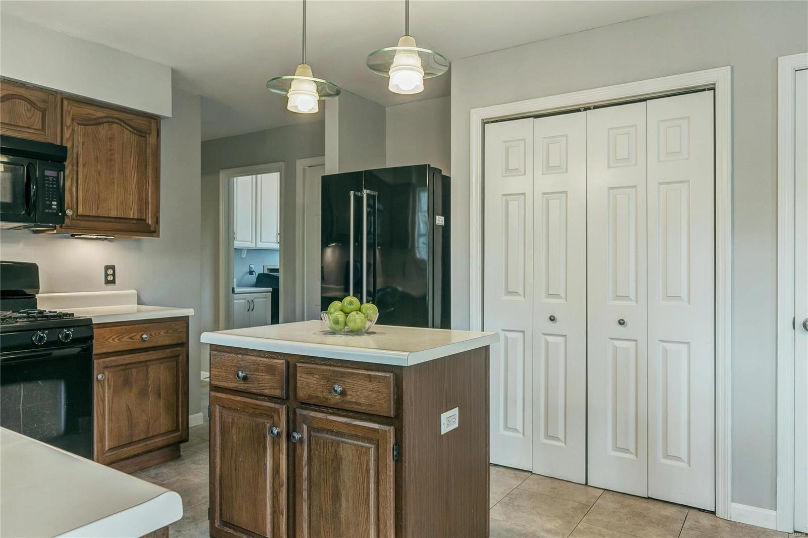 Countryside Place - Residential