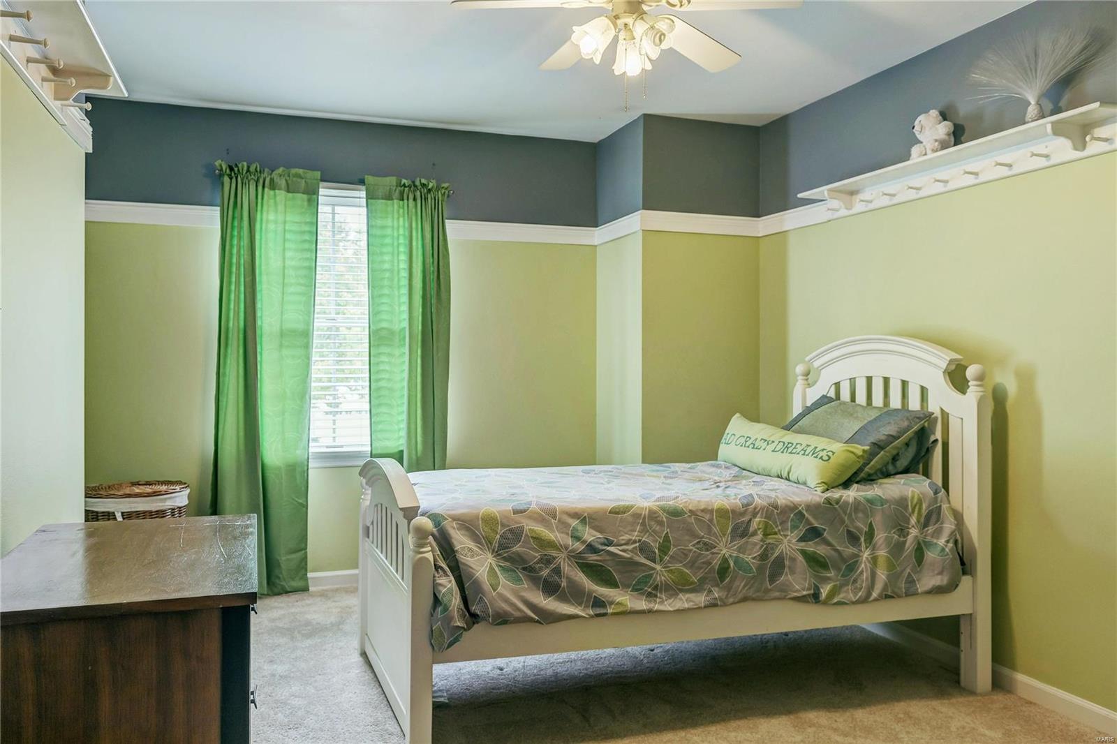 Countryside Place - Residential