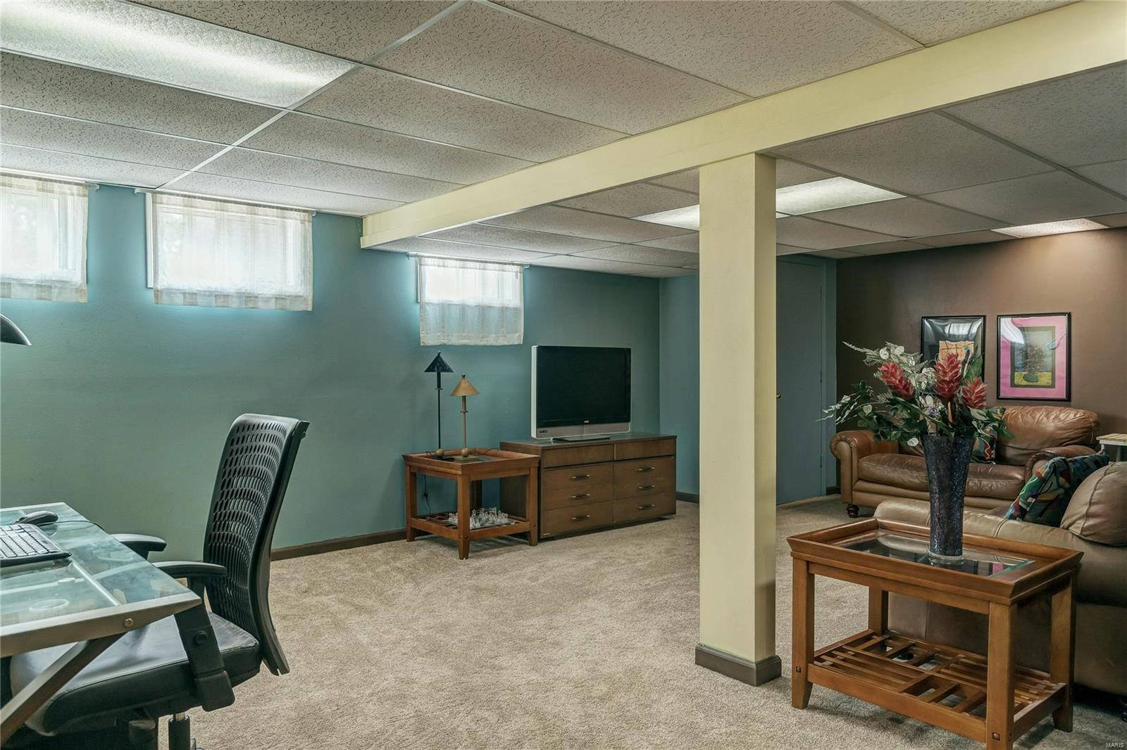 Countryside Place - Residential