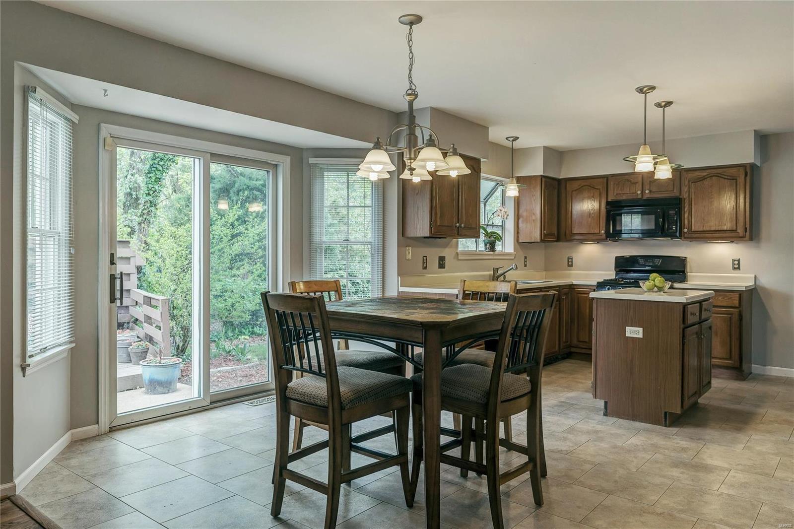 Countryside Place - Residential