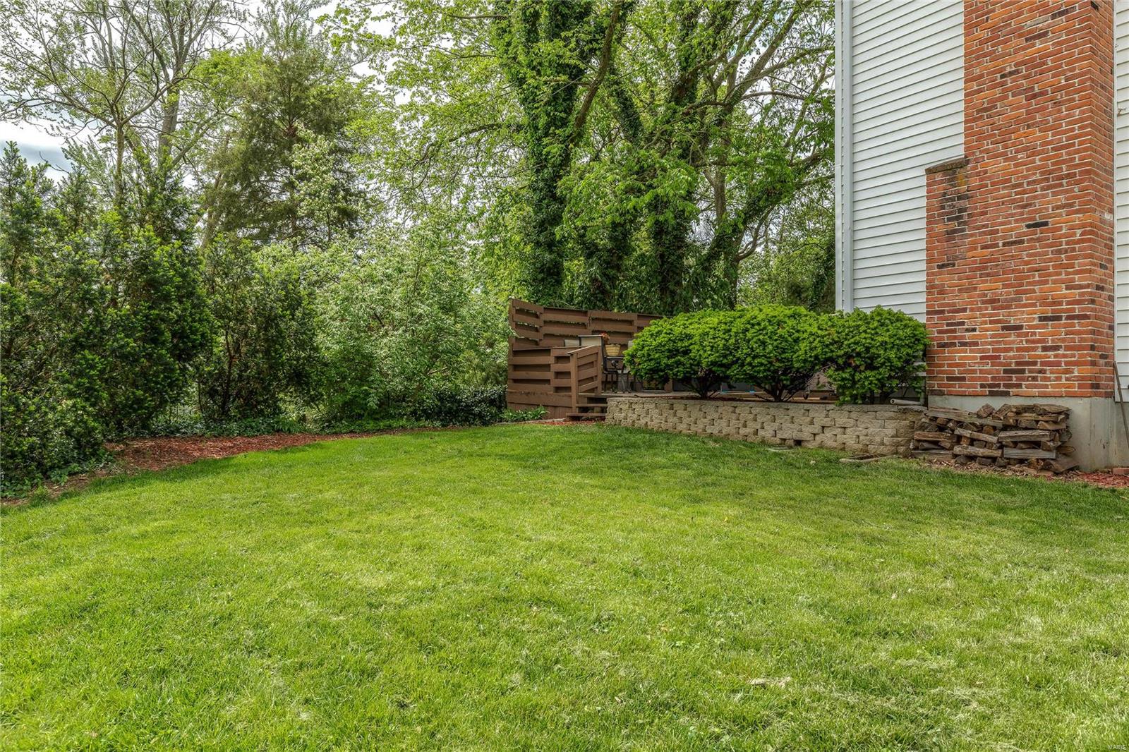 Countryside Place - Residential