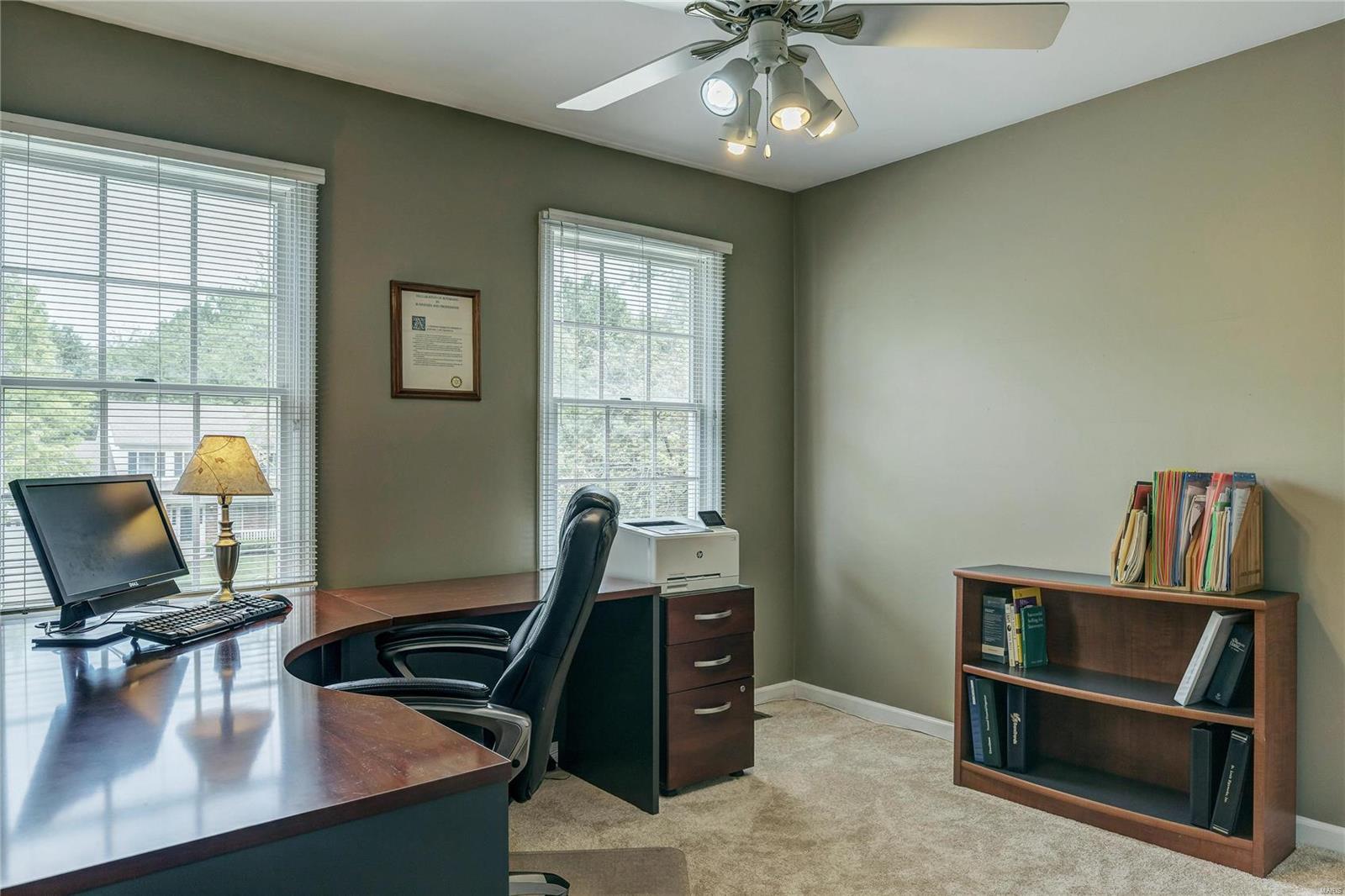 Countryside Place - Residential